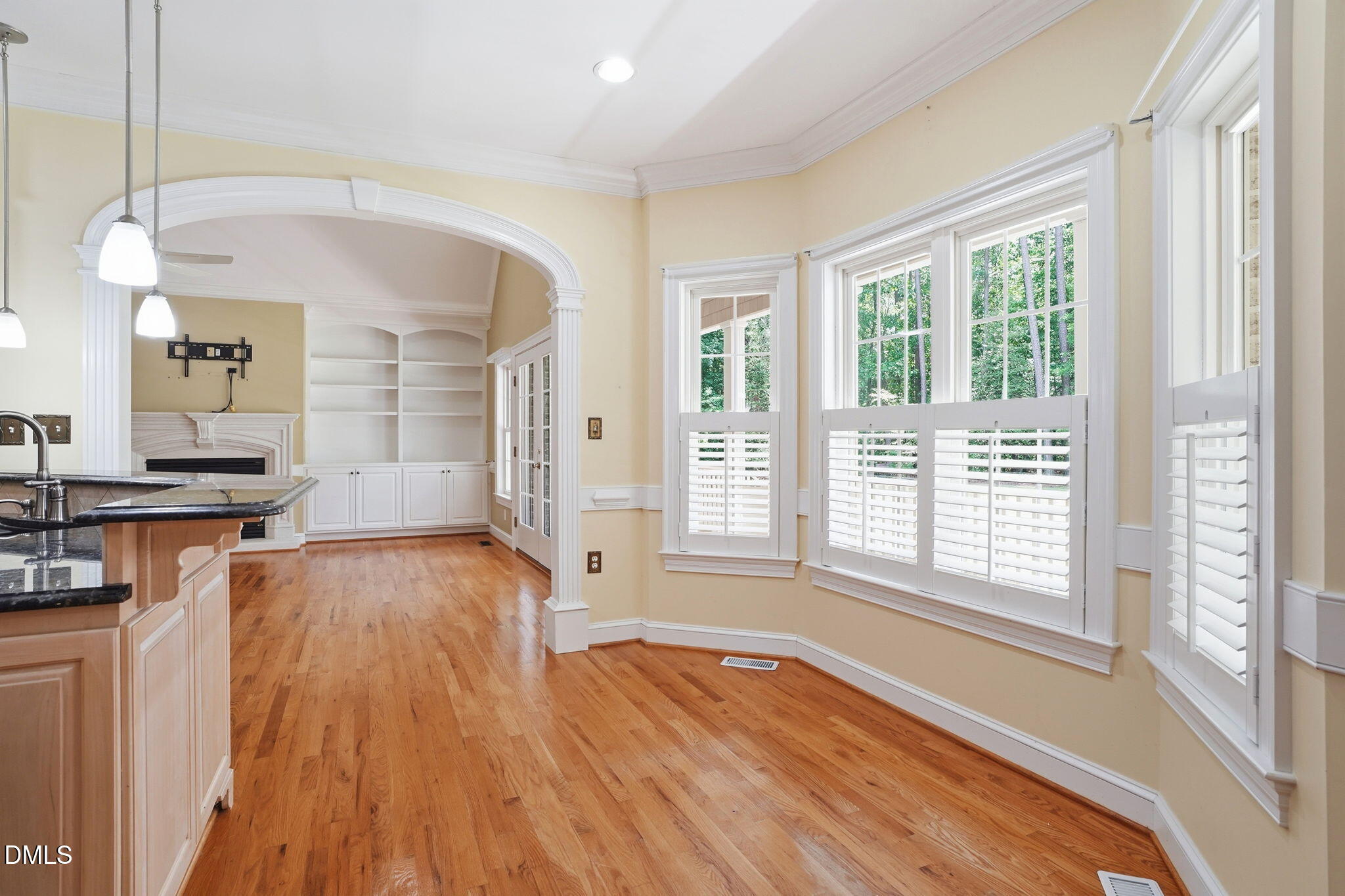 1117 Maccripine Road