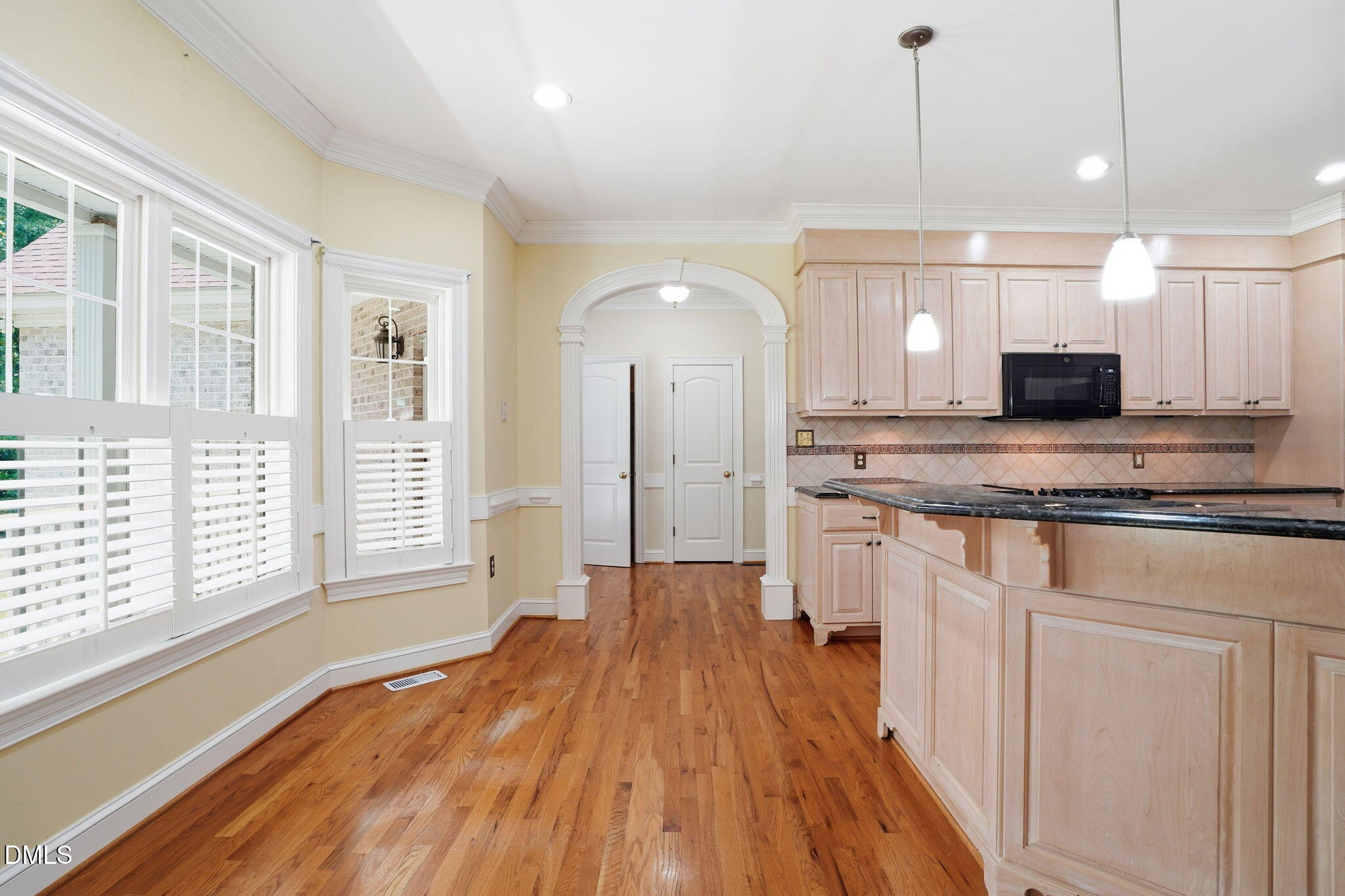 1117 Maccripine Road