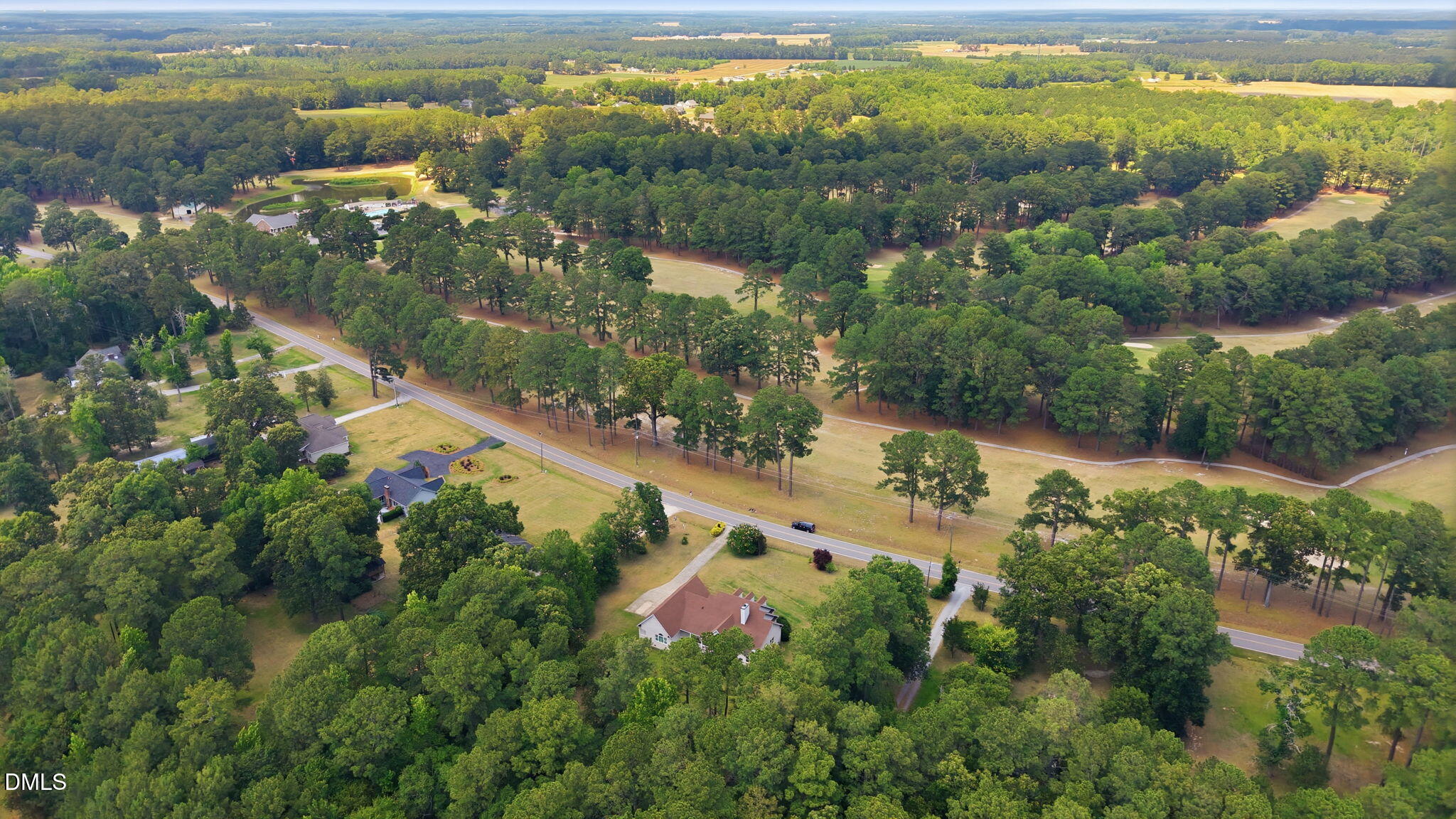 1117 Maccripine Road