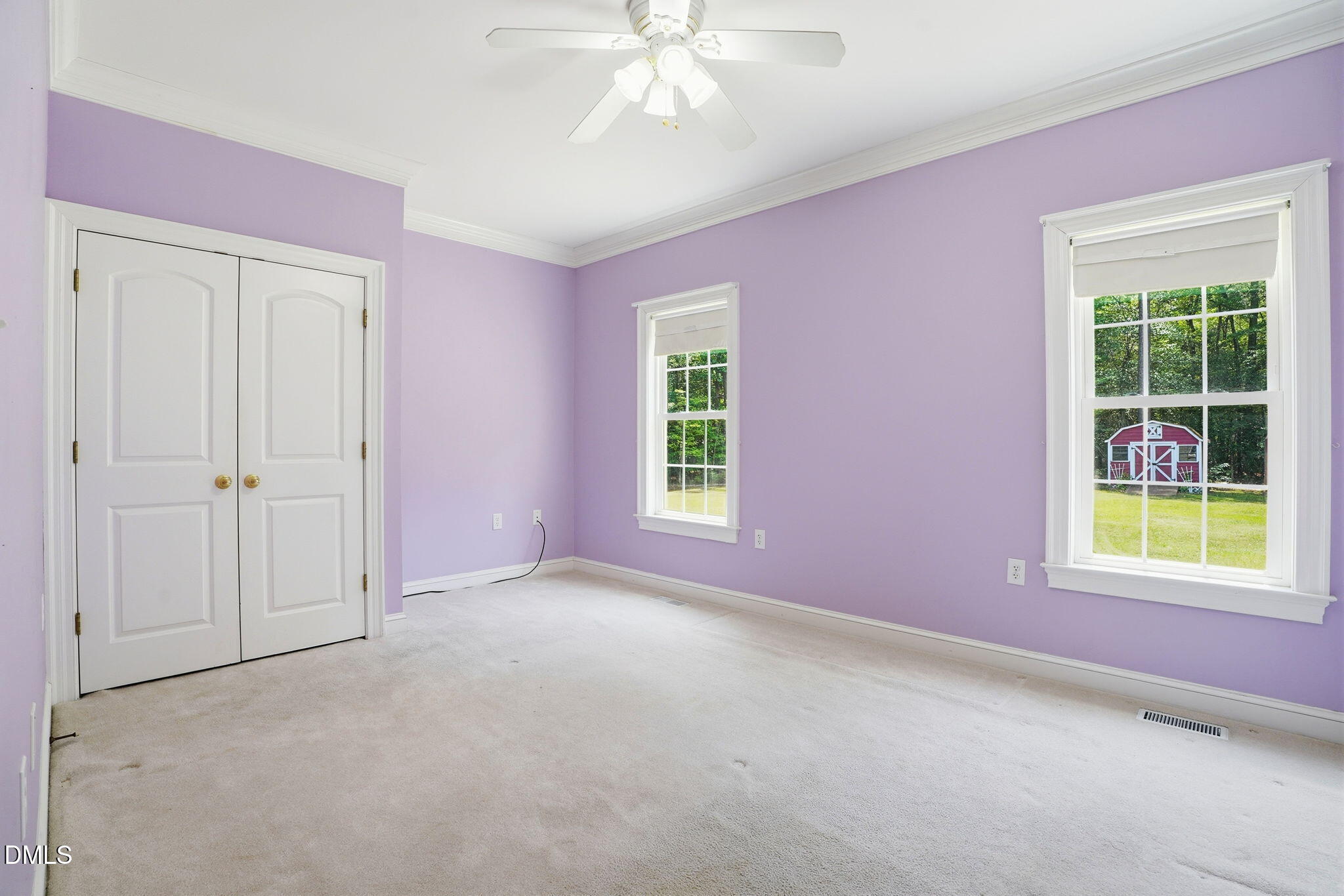 1117 Maccripine Road