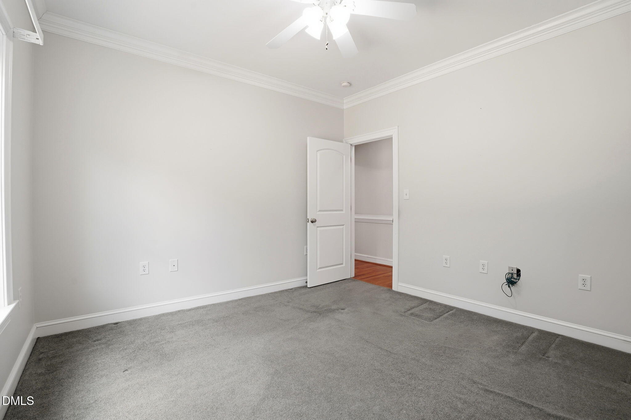 1117 Maccripine Road