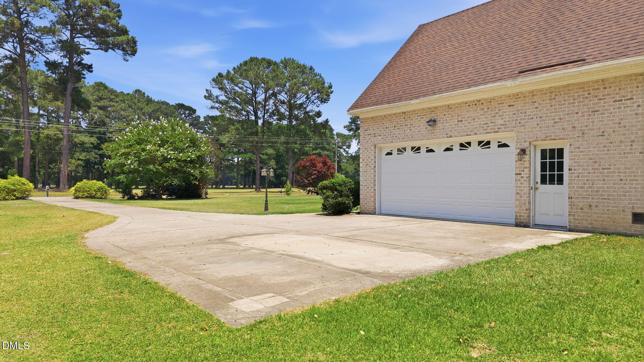 1117 Maccripine Road