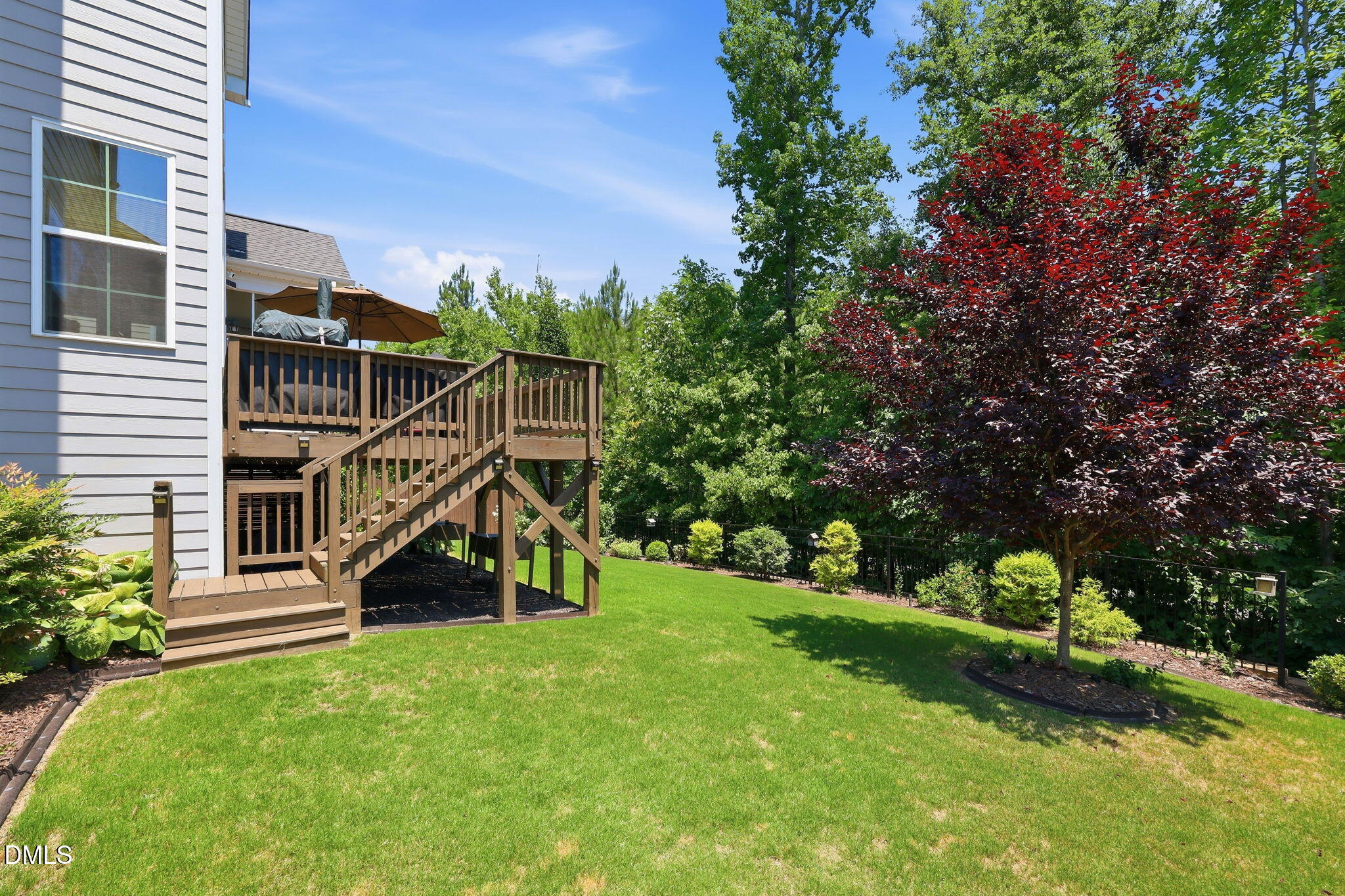 2408 Canoe Creek Lane