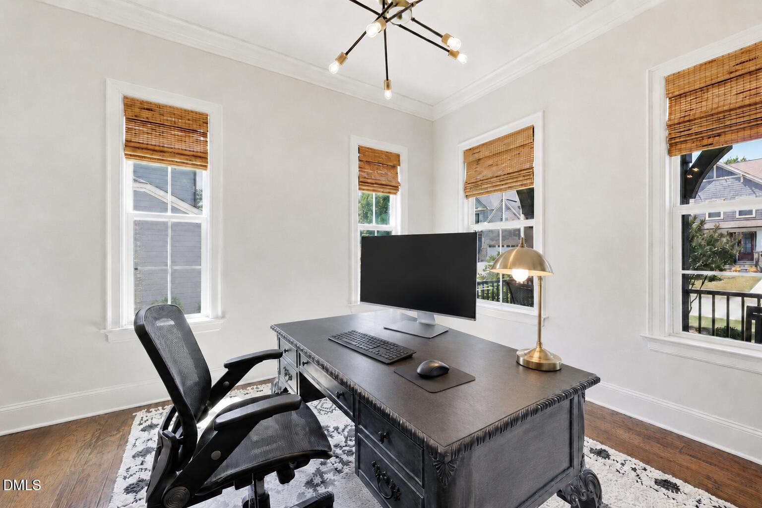 2408 Canoe Creek Lane
