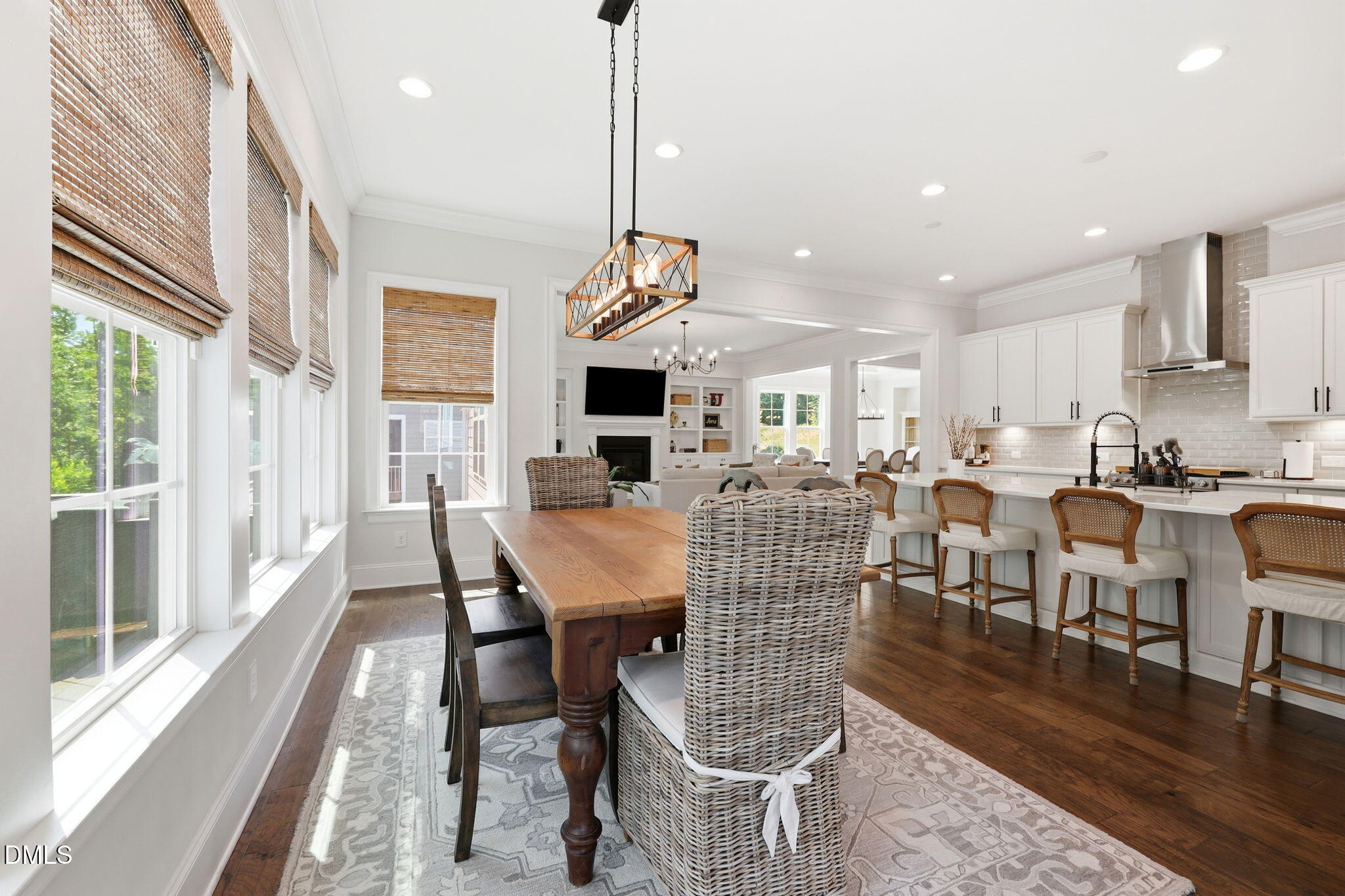 2408 Canoe Creek Lane