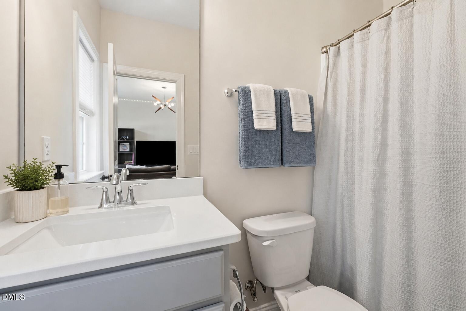 2408 Canoe Creek Lane