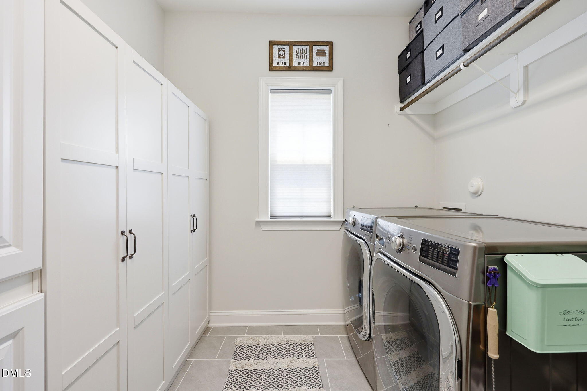2408 Canoe Creek Lane