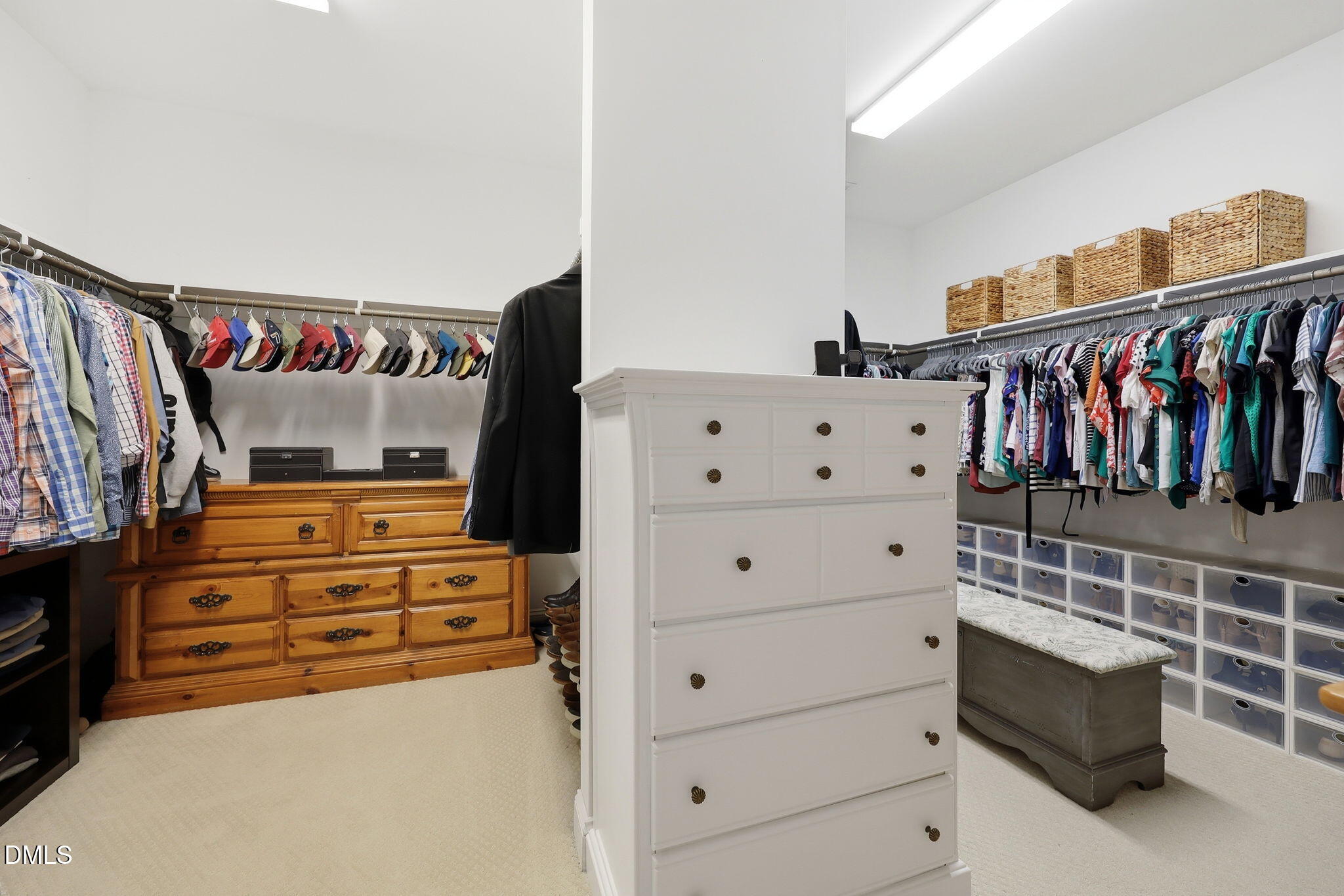 2408 Canoe Creek Lane