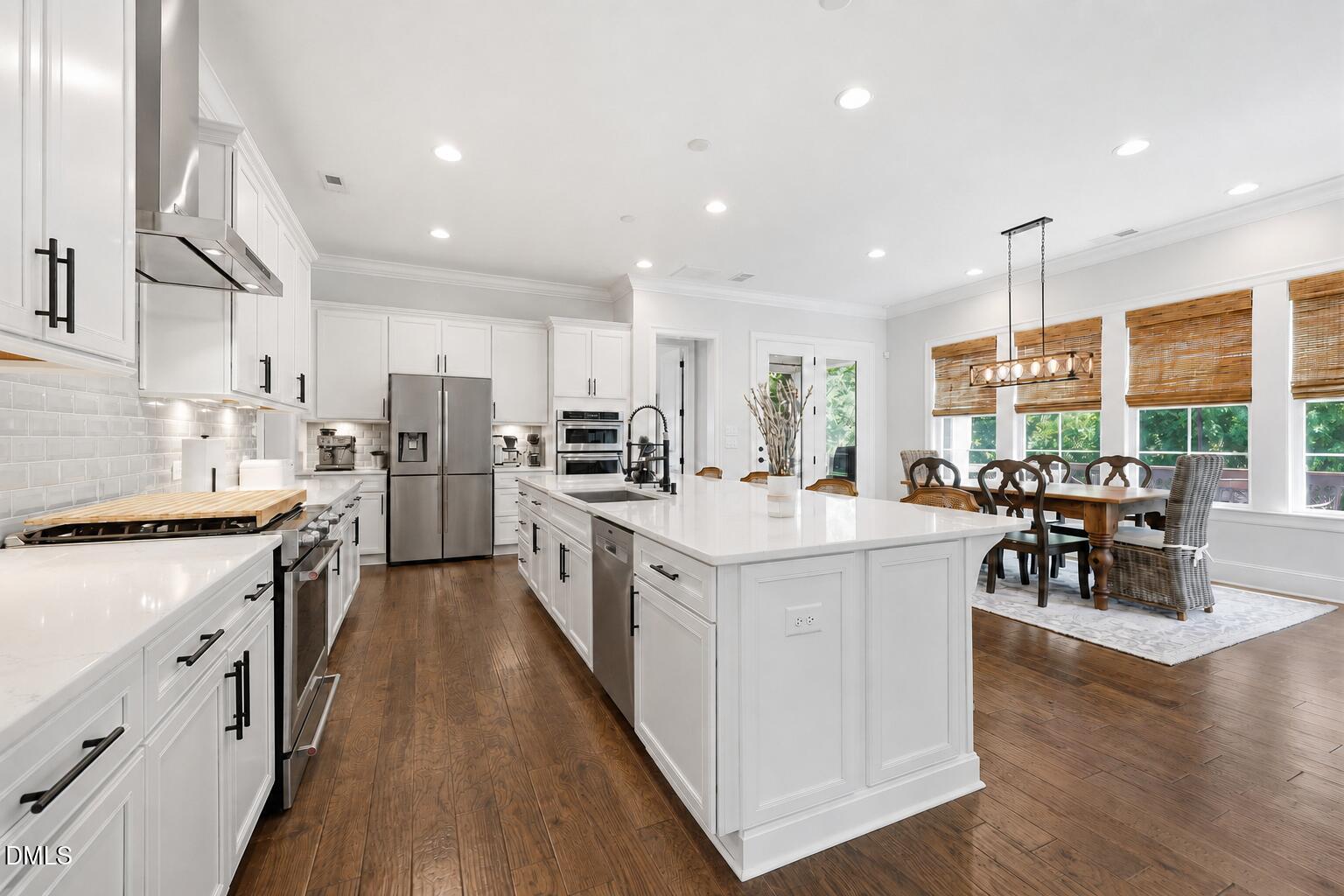 2408 Canoe Creek Lane