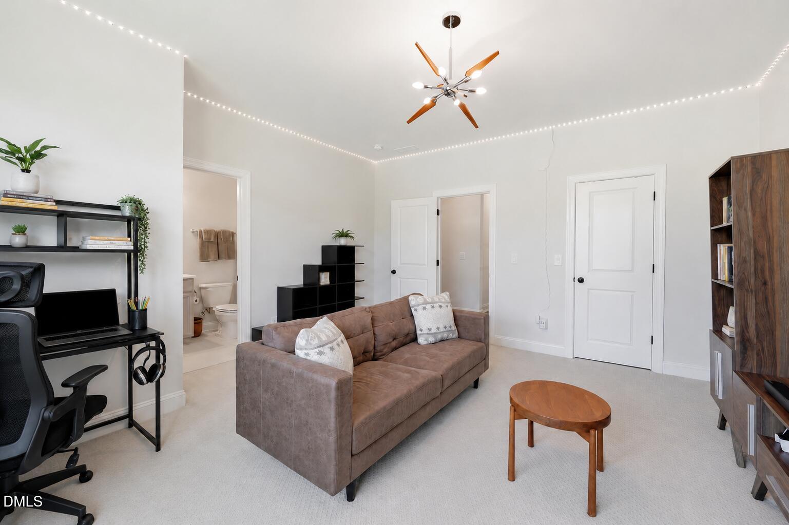 2408 Canoe Creek Lane