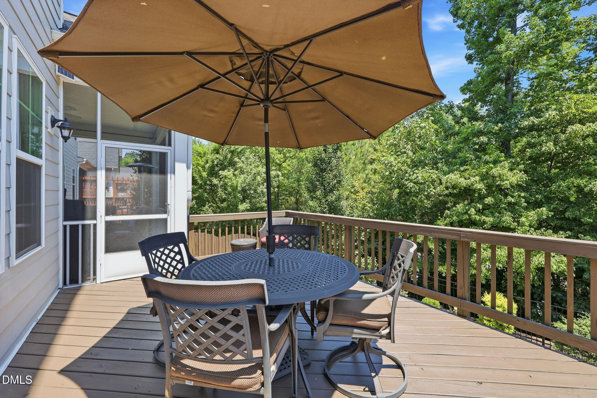 2408 Canoe Creek Lane