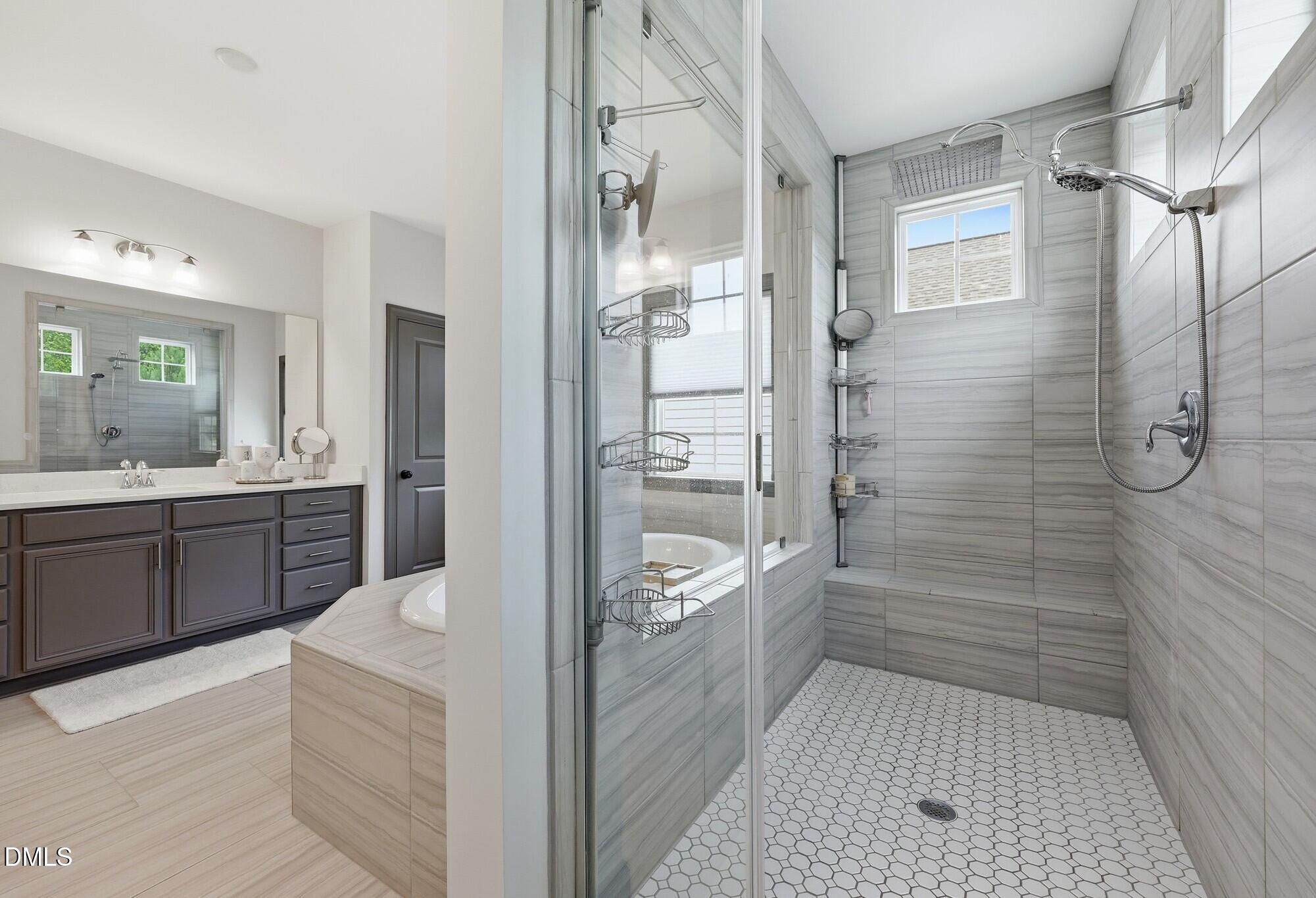 2408 Canoe Creek Lane