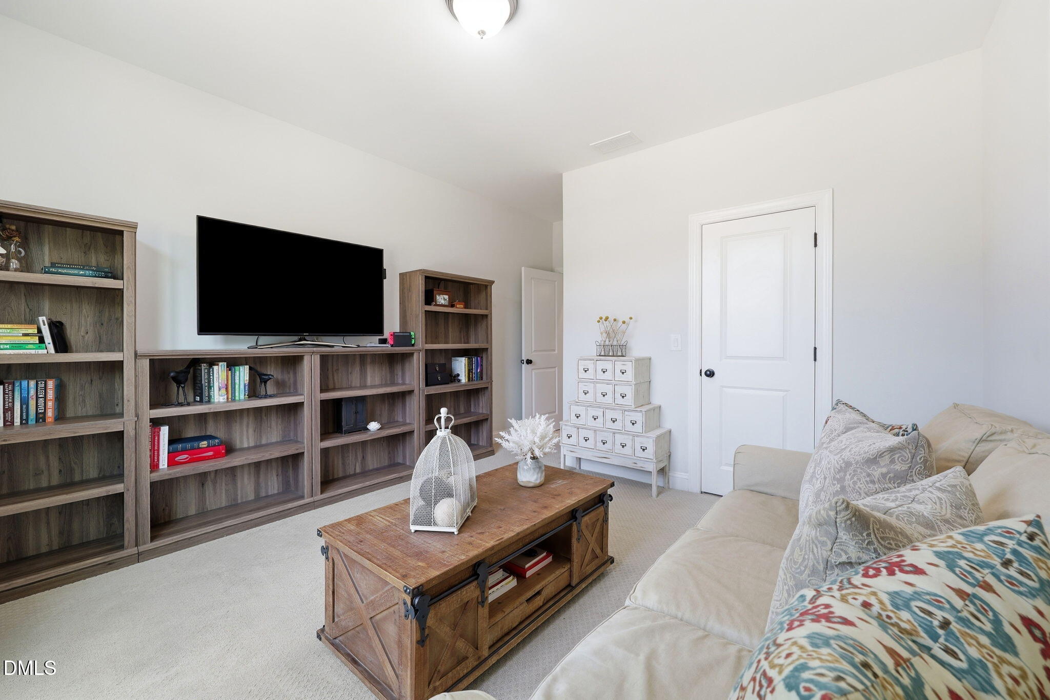 2408 Canoe Creek Lane