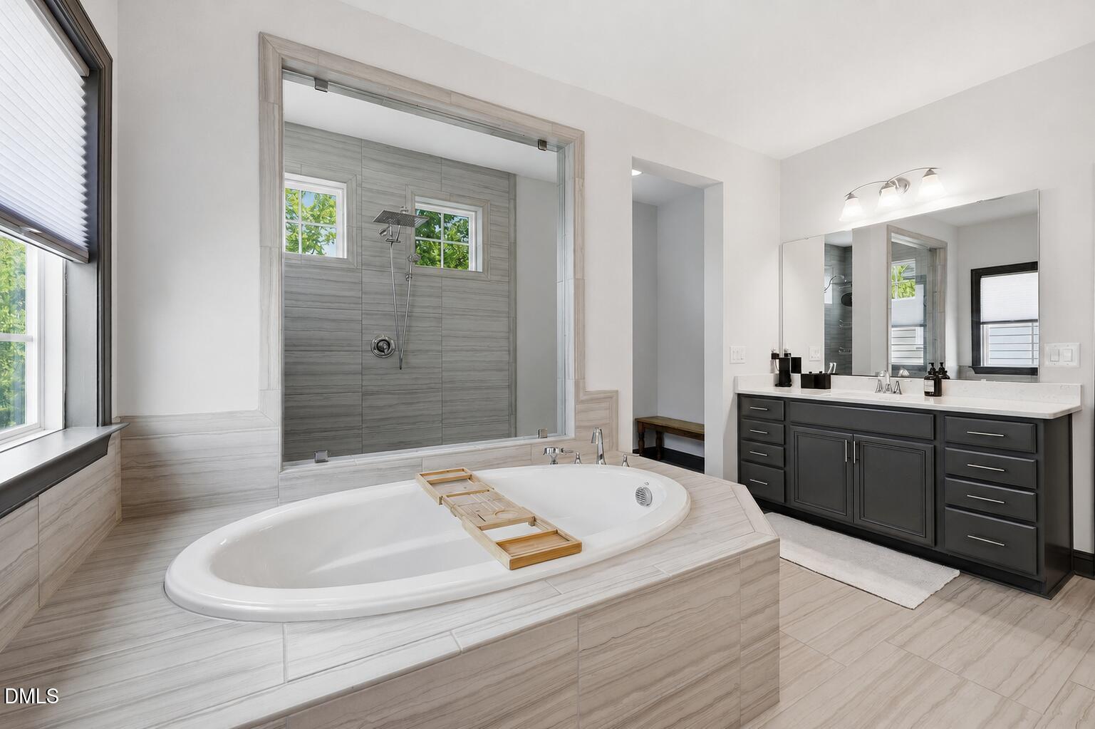 2408 Canoe Creek Lane