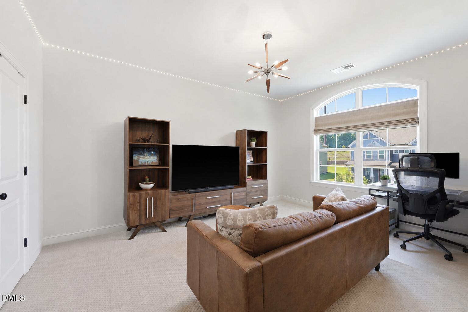 2408 Canoe Creek Lane