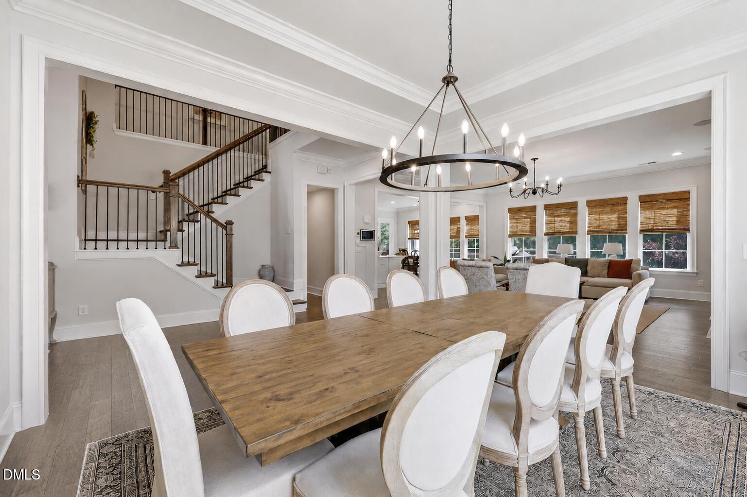 2408 Canoe Creek Lane