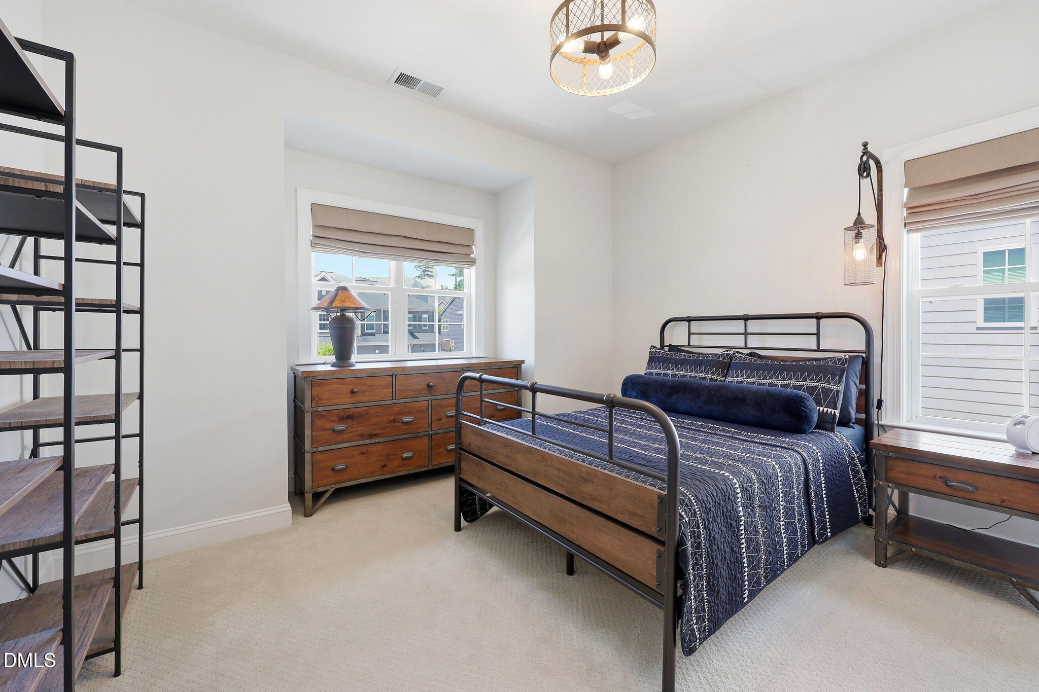 2408 Canoe Creek Lane
