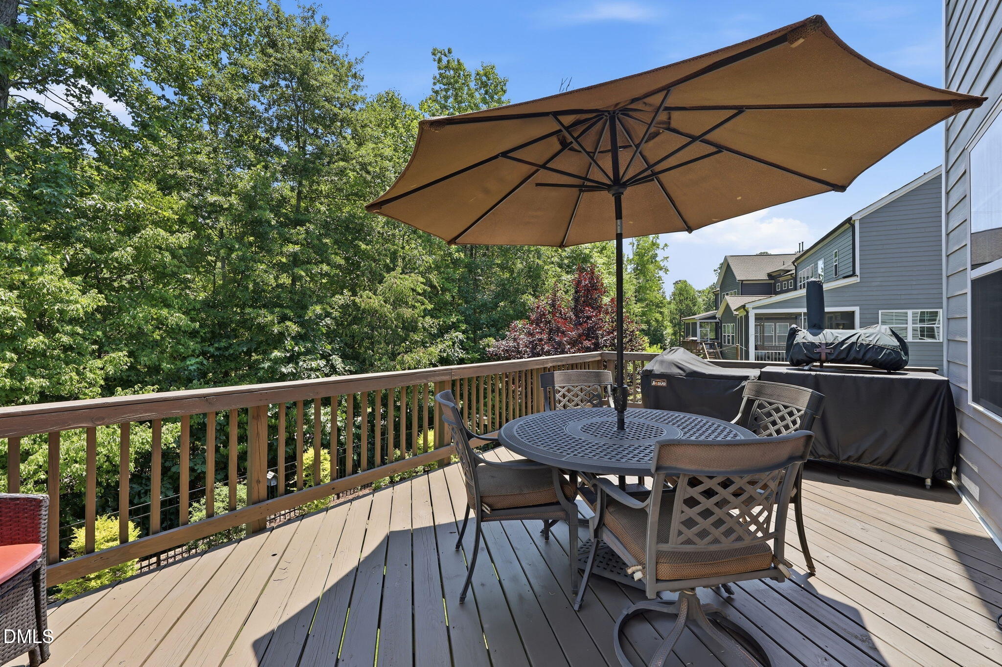 2408 Canoe Creek Lane
