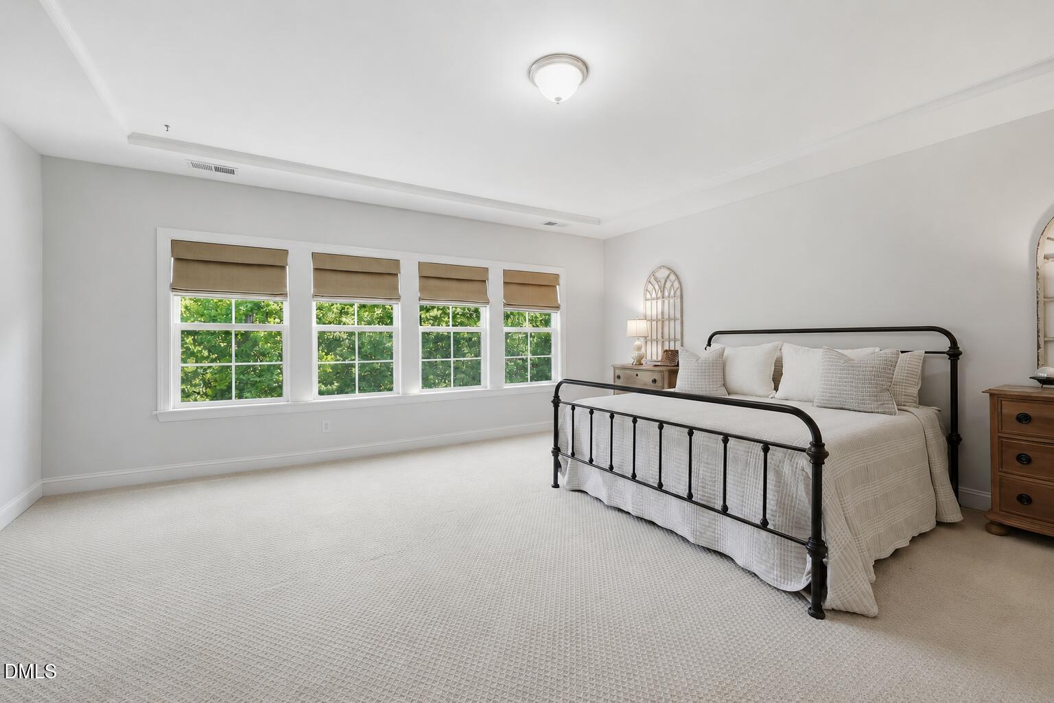 2408 Canoe Creek Lane