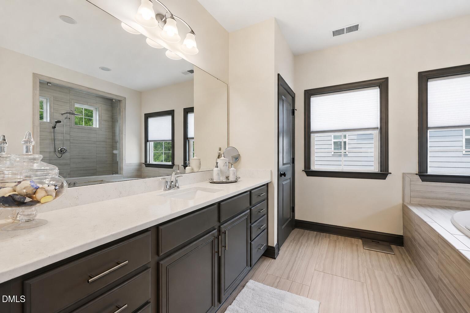 2408 Canoe Creek Lane