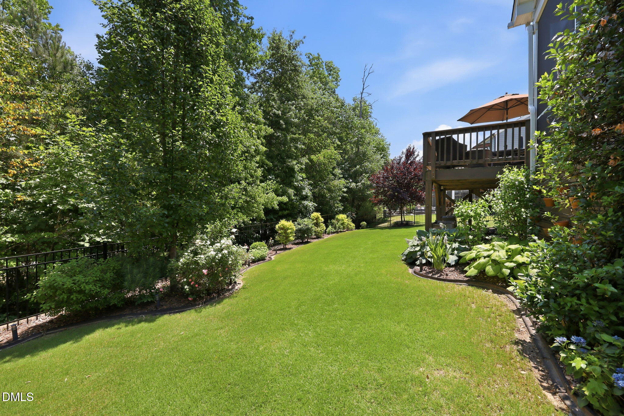 2408 Canoe Creek Lane