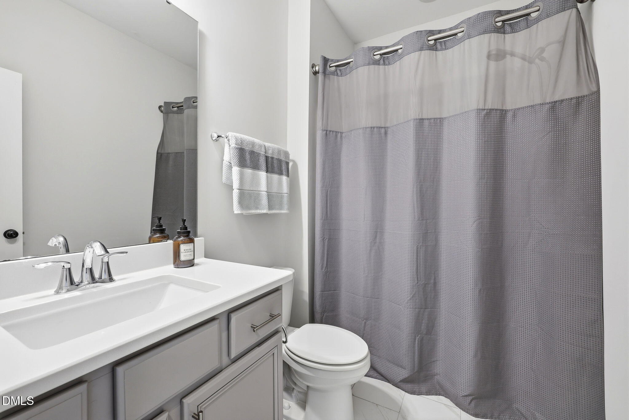 2408 Canoe Creek Lane