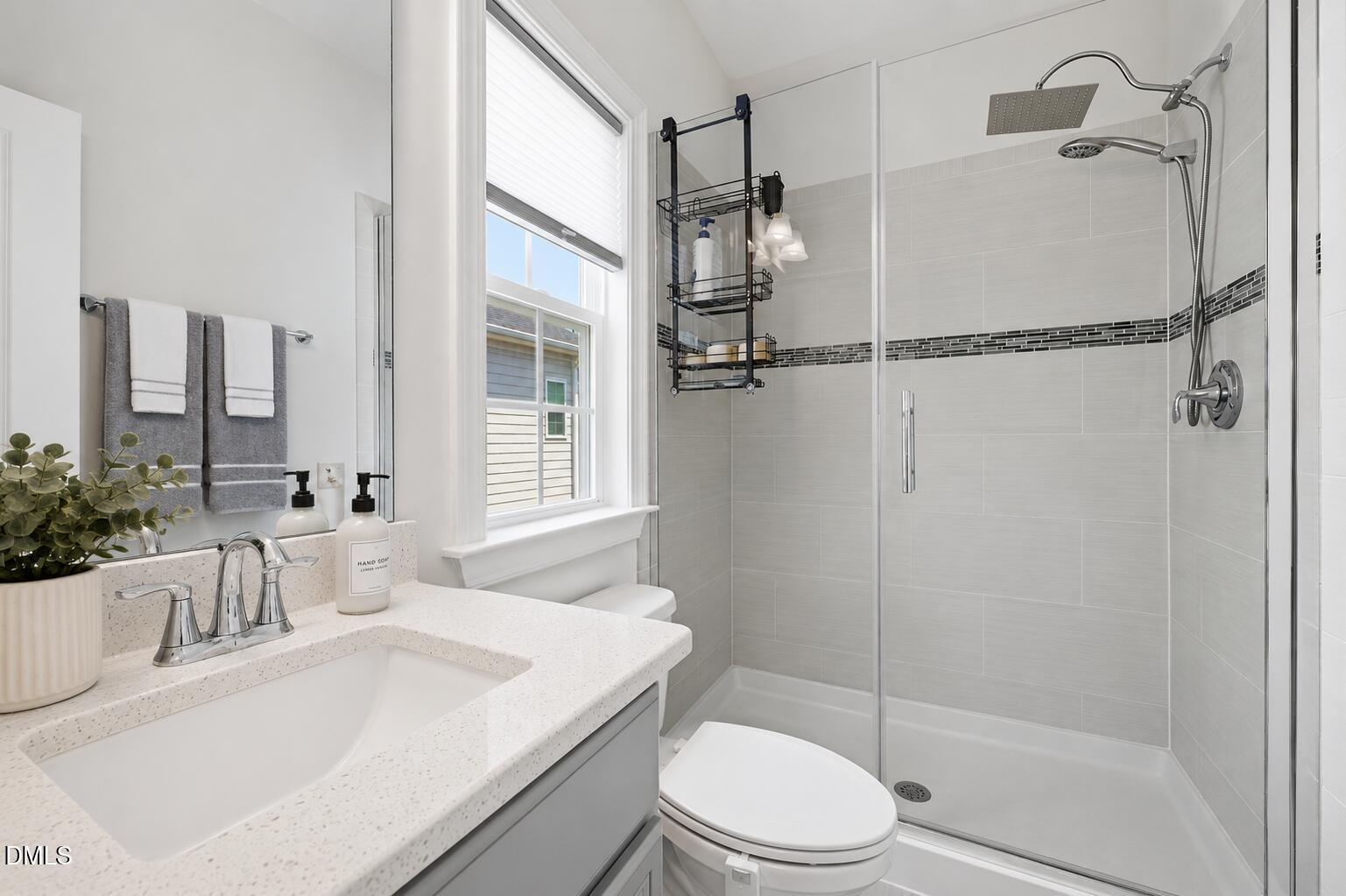 2408 Canoe Creek Lane