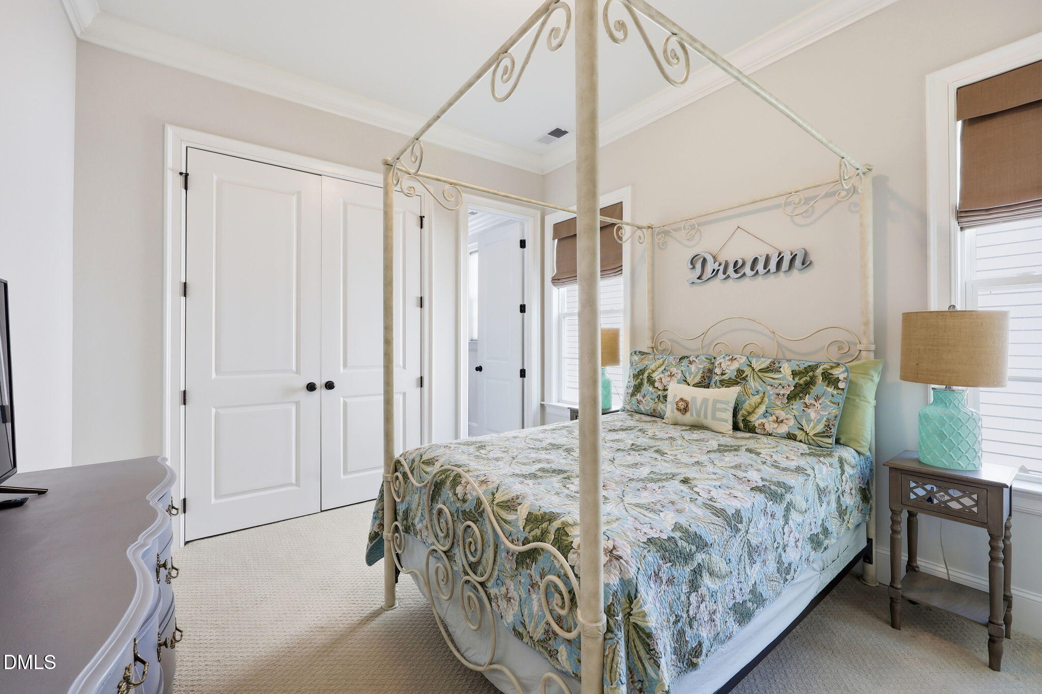 2408 Canoe Creek Lane