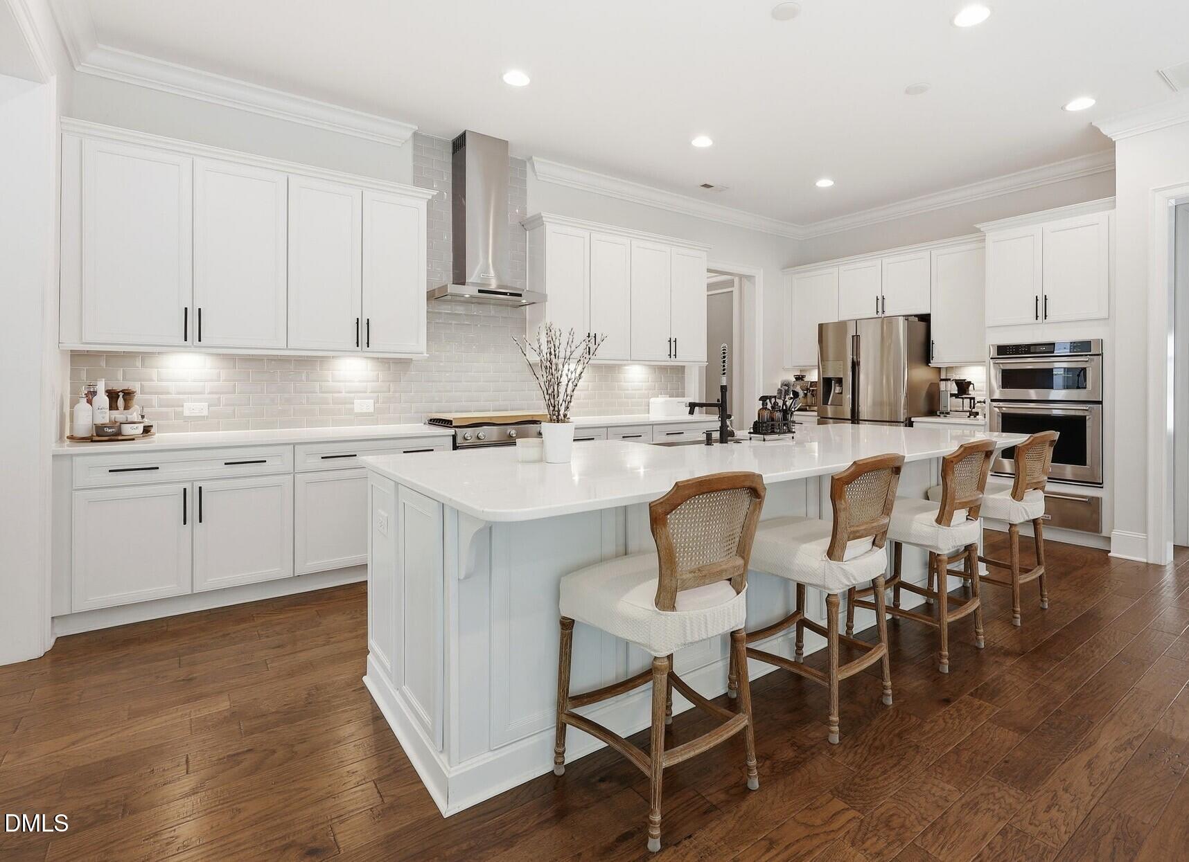 2408 Canoe Creek Lane