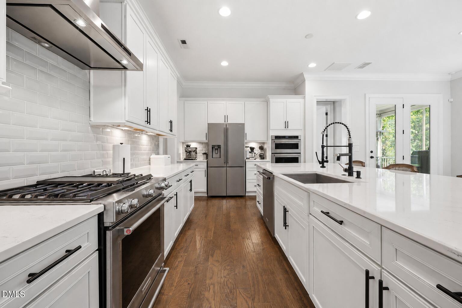 2408 Canoe Creek Lane