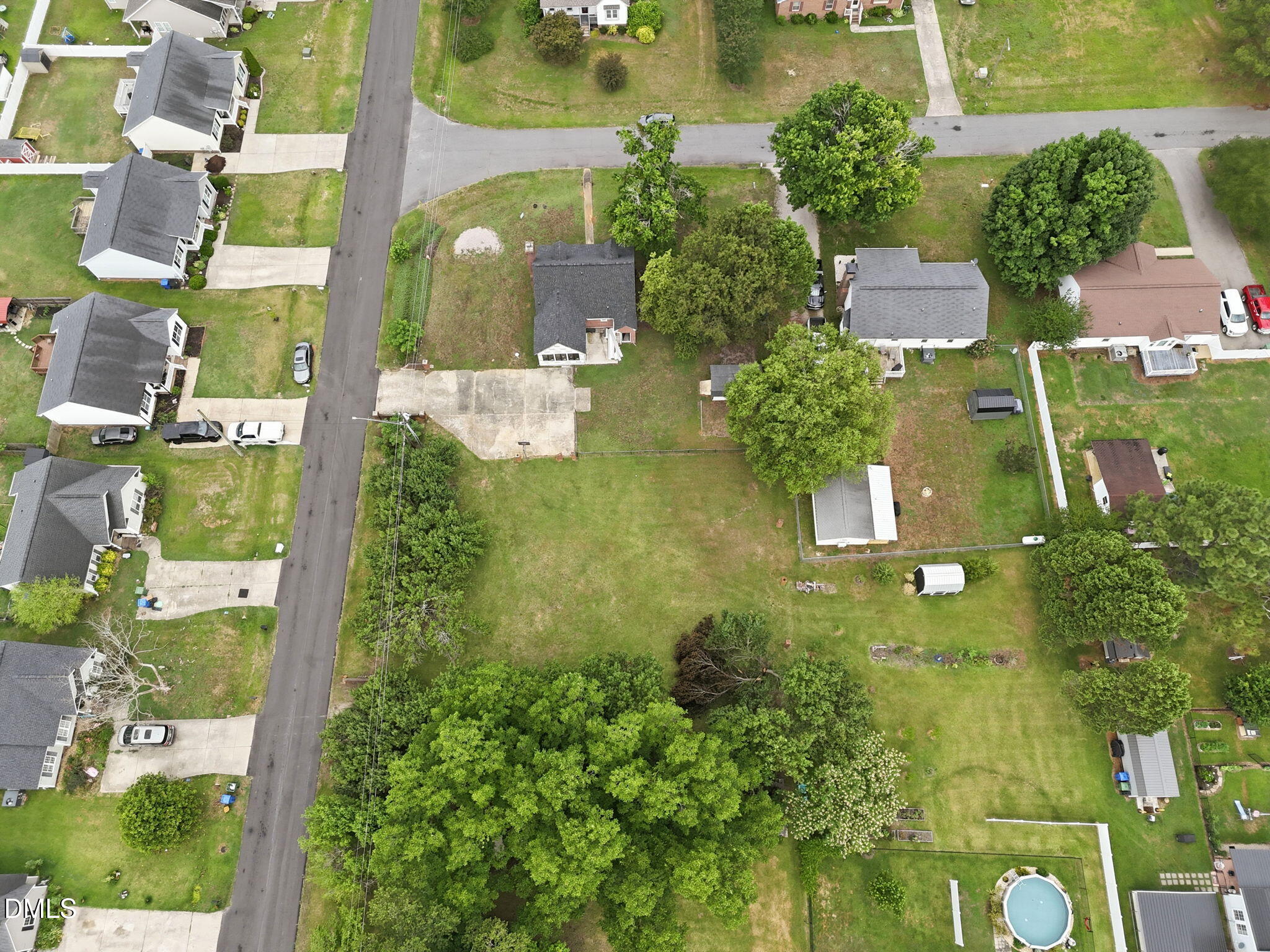 0 Rockside Road