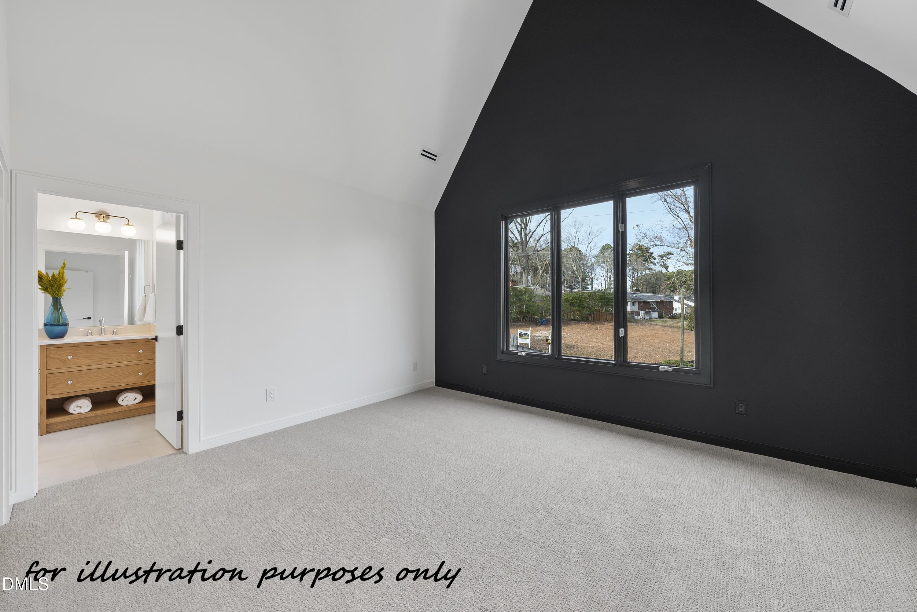 4105 Redington Drive
