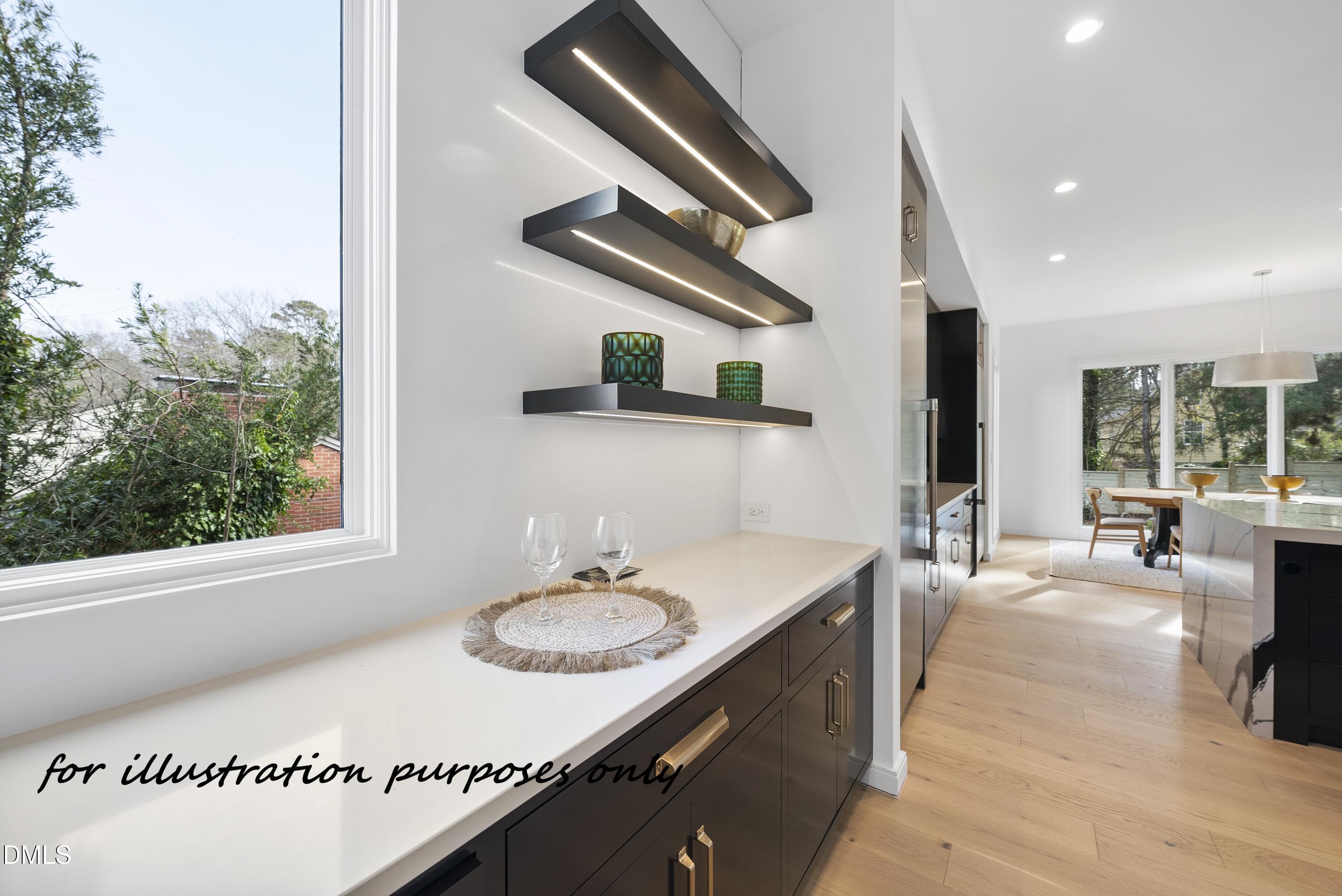 4105 Redington Drive