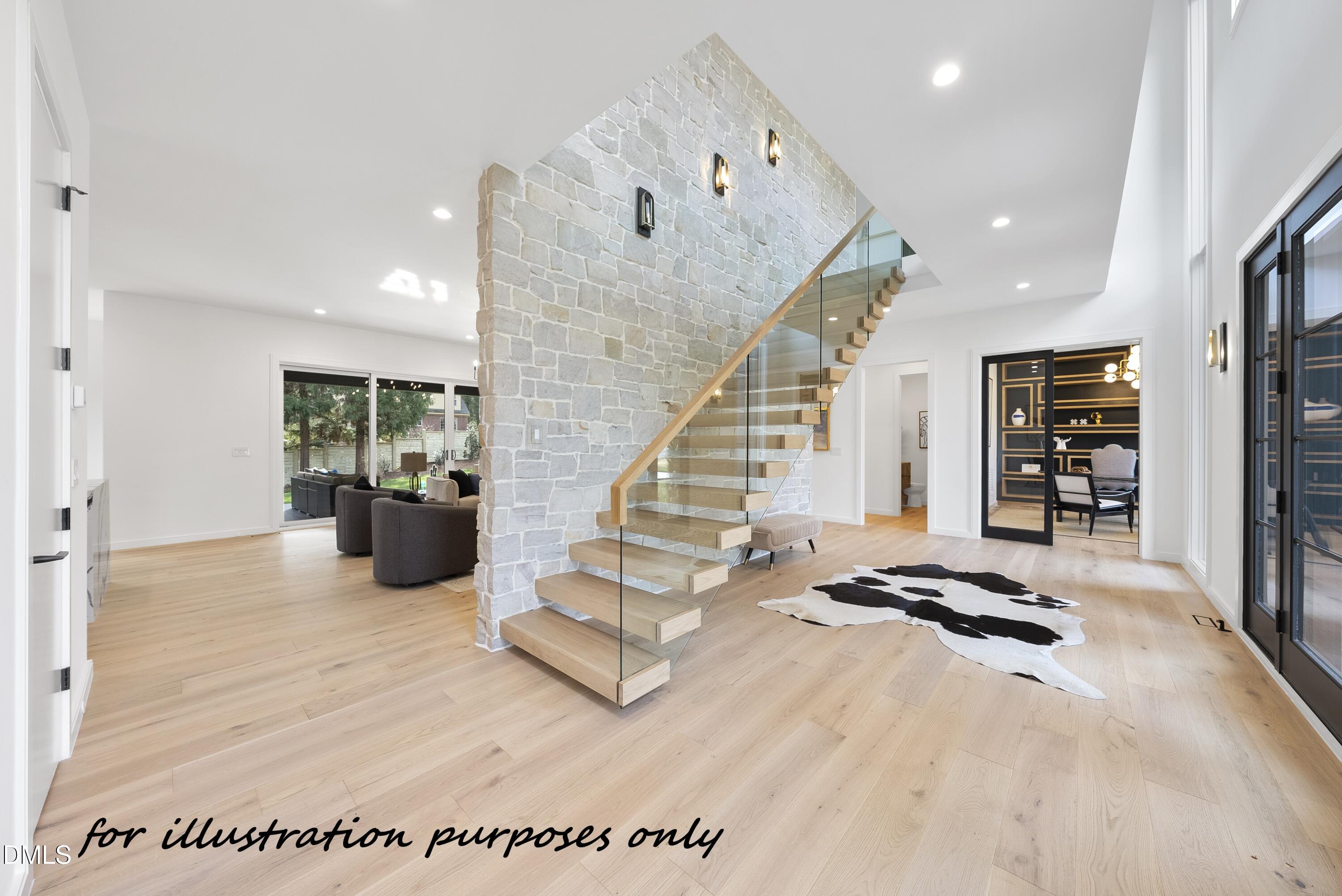 4105 Redington Drive