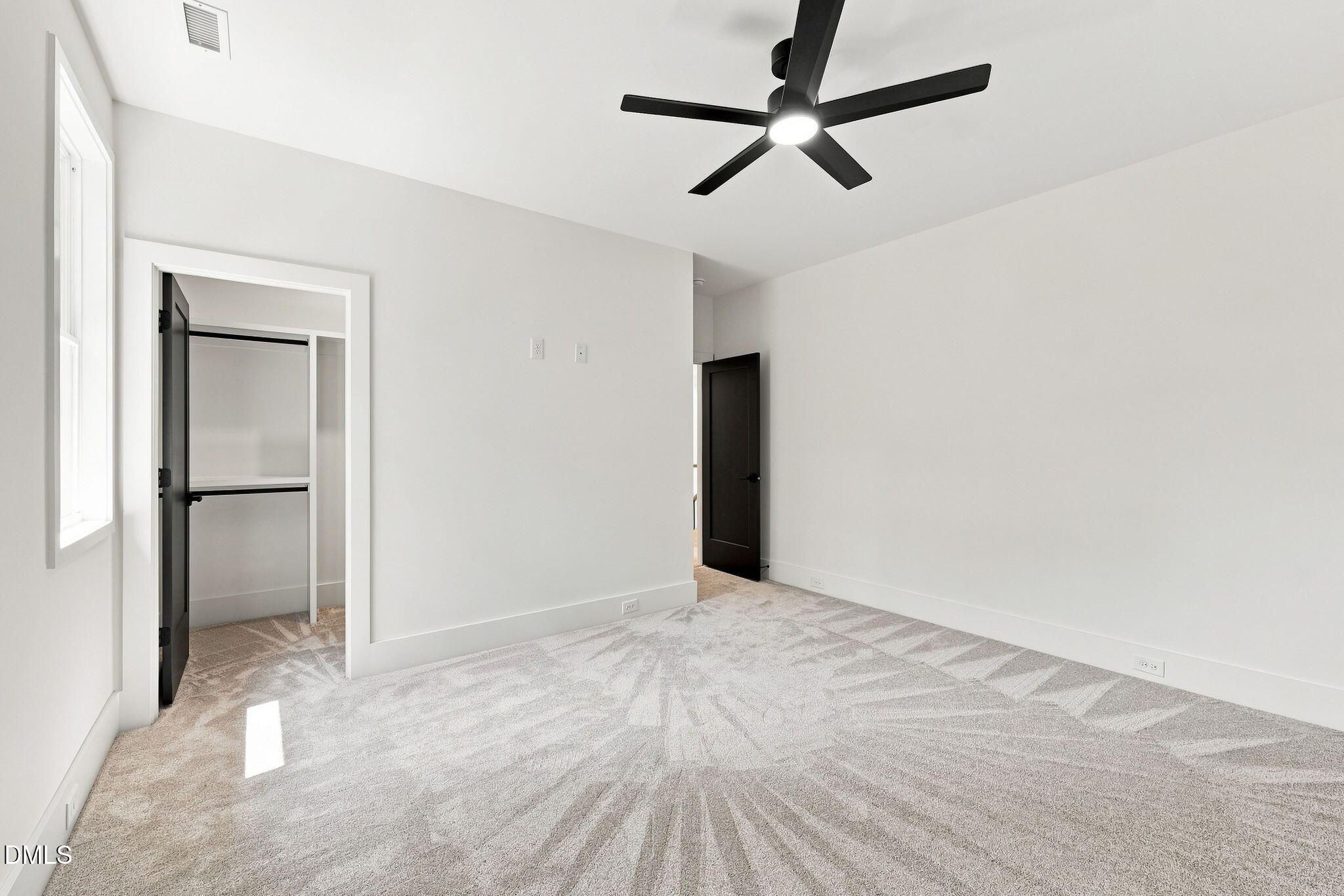 20 Cherry Bark Drive