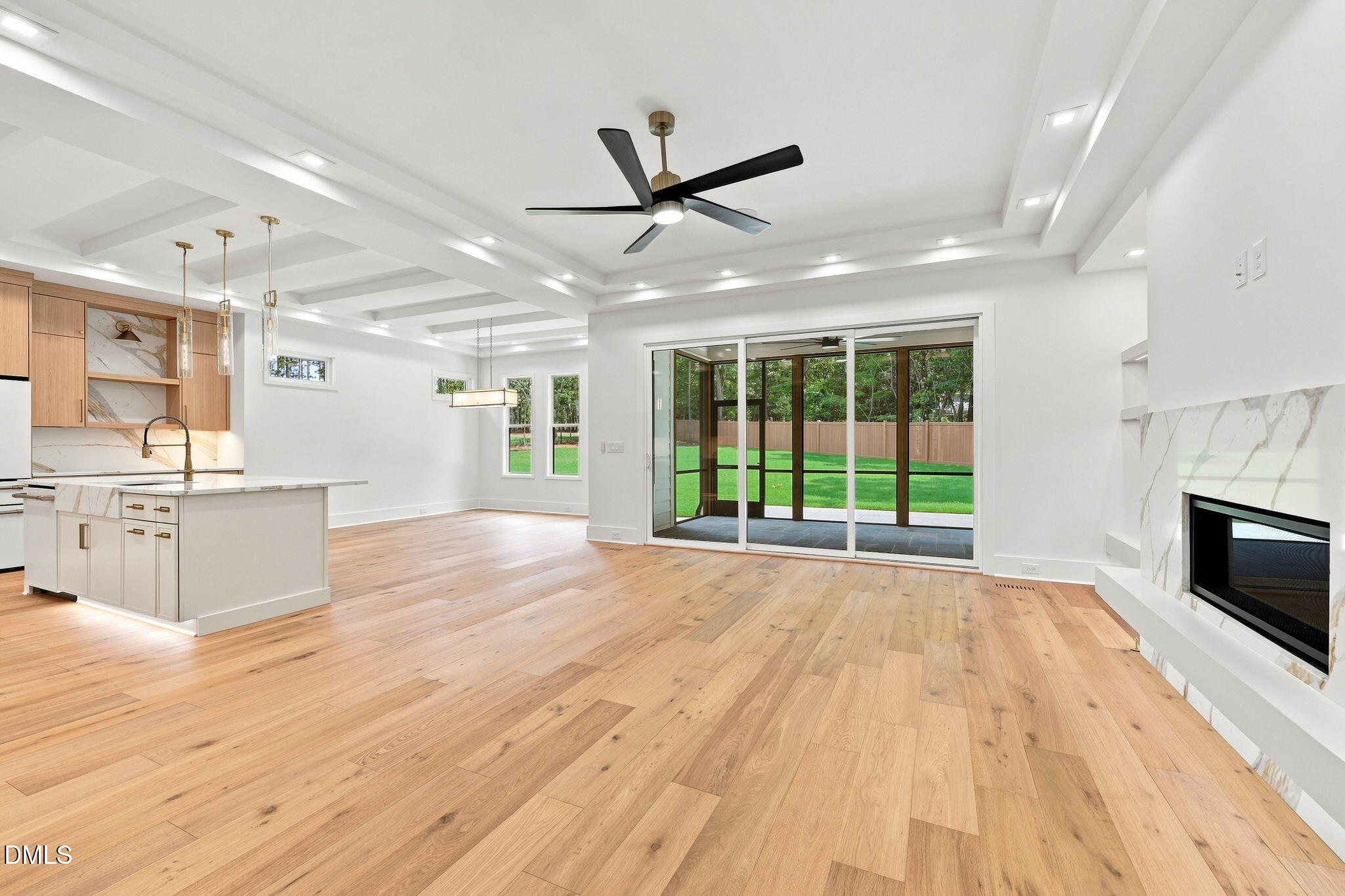20 Cherry Bark Drive