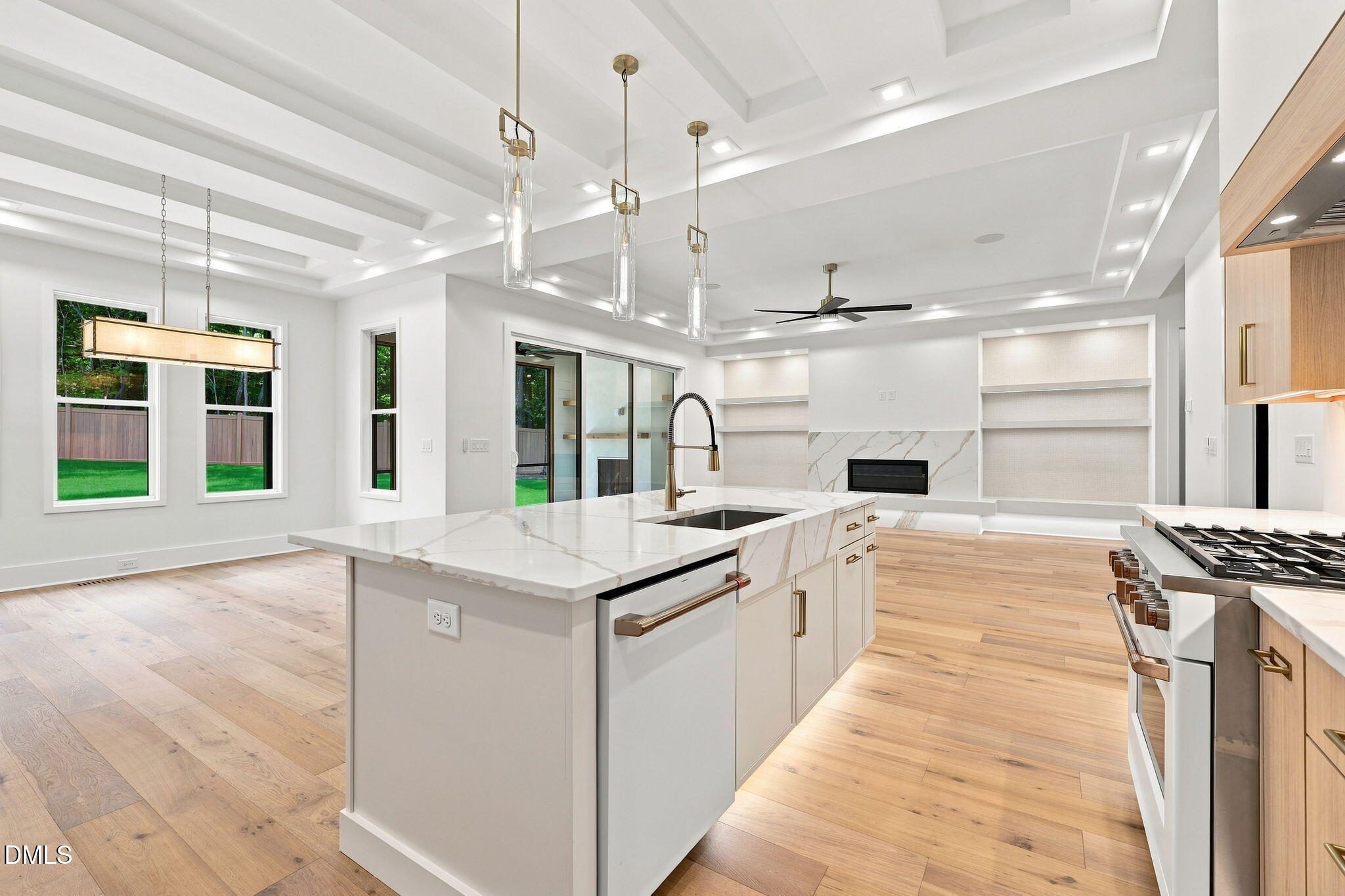 20 Cherry Bark Drive