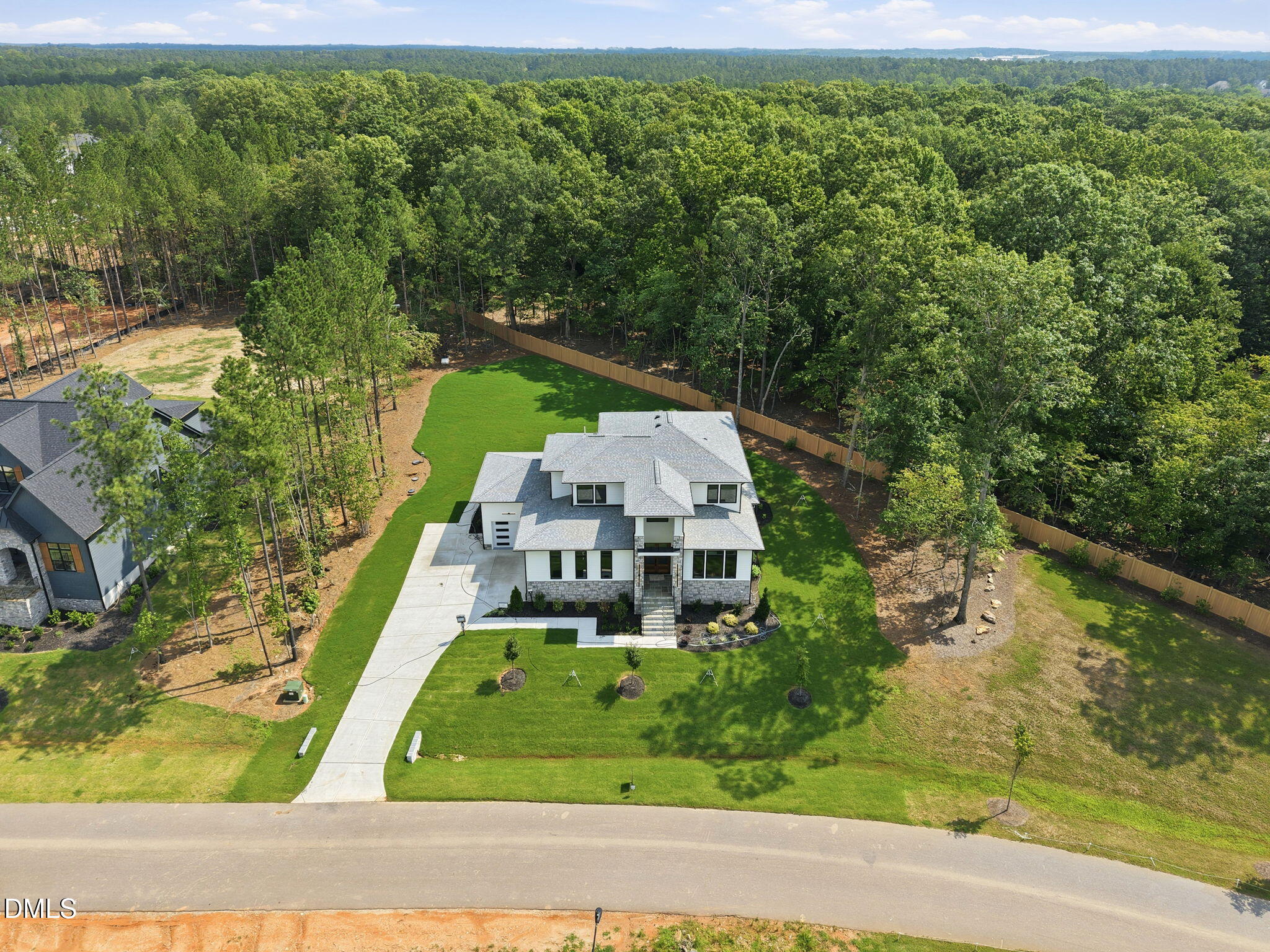 20 Cherry Bark Drive