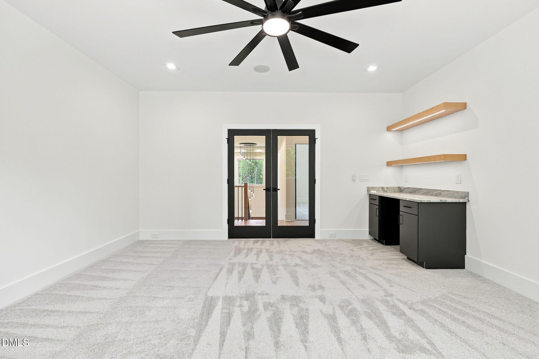 20 Cherry Bark Drive