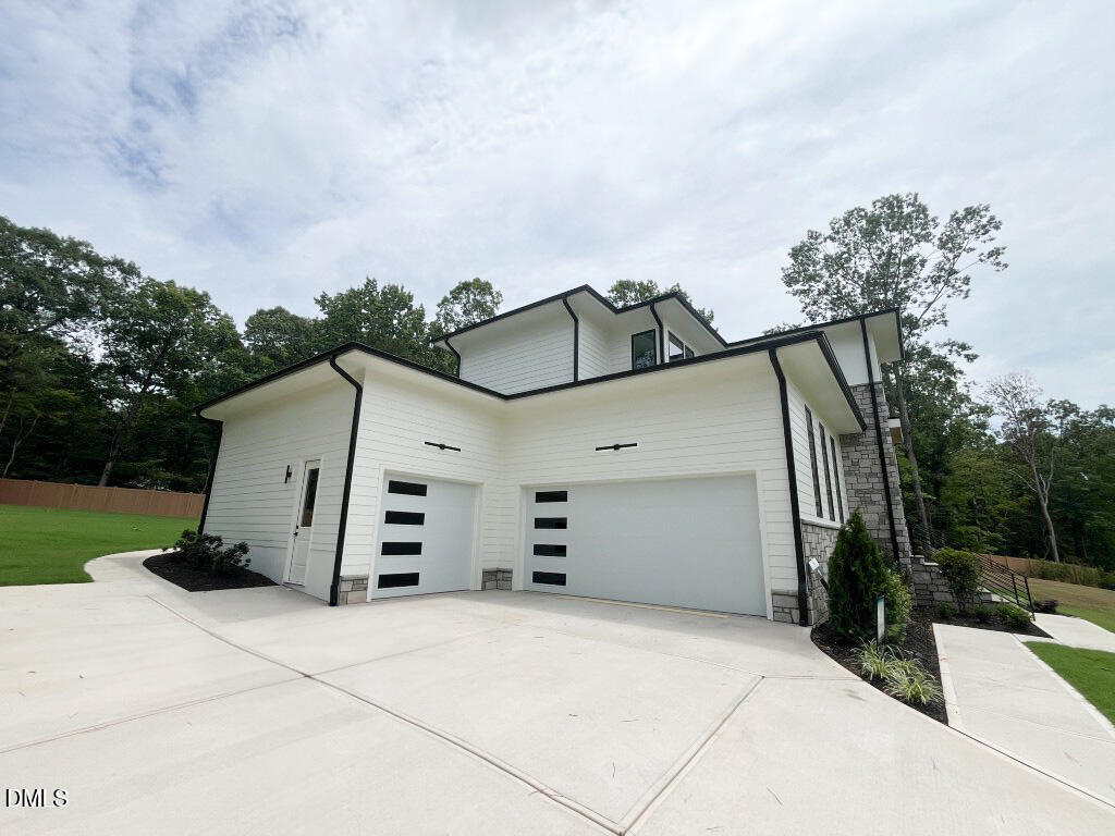 20 Cherry Bark Drive