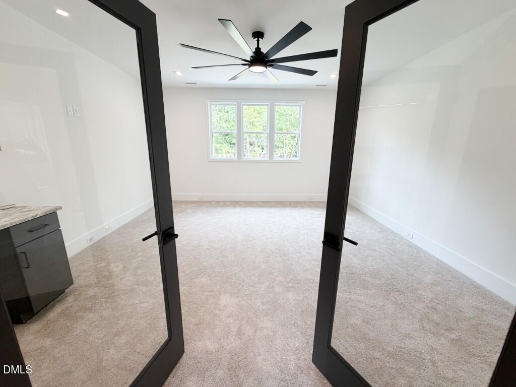 20 Cherry Bark Drive