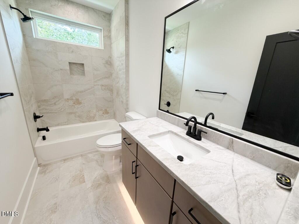 20 Cherry Bark Drive