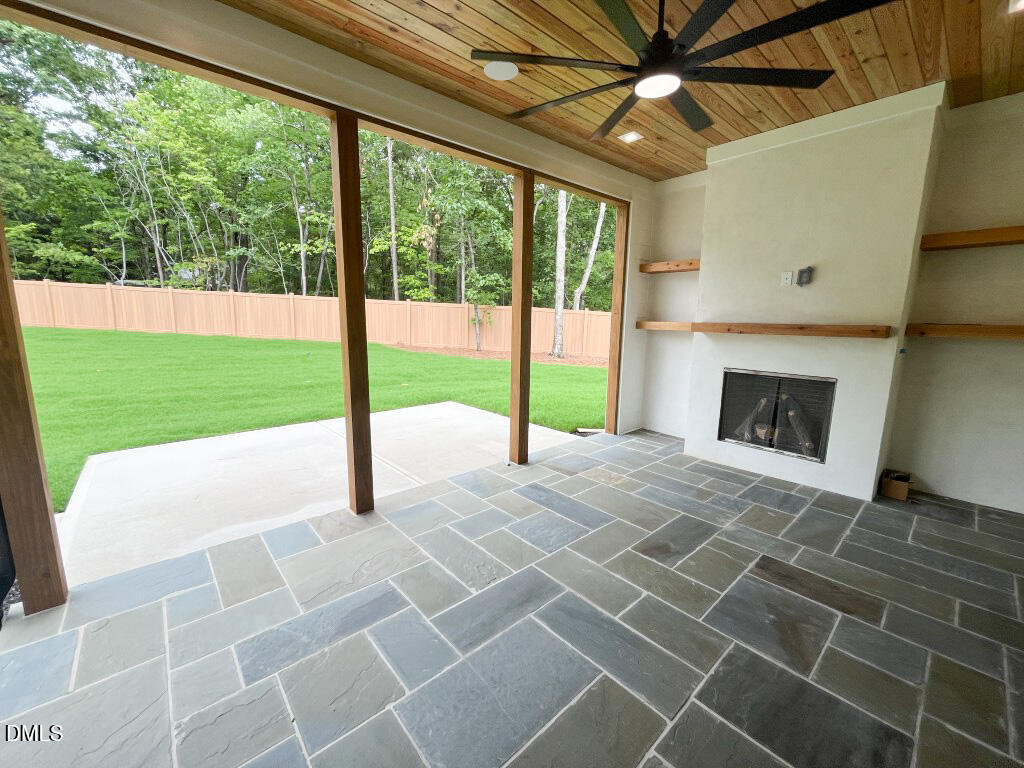 20 Cherry Bark Drive
