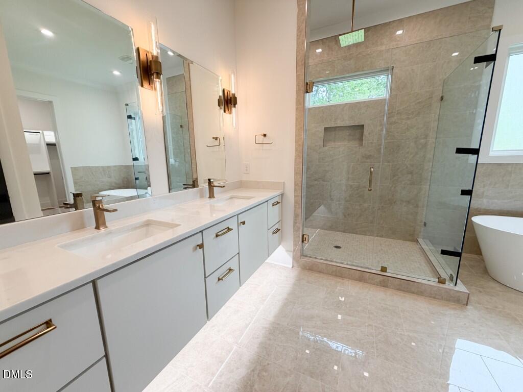 20 Cherry Bark Drive