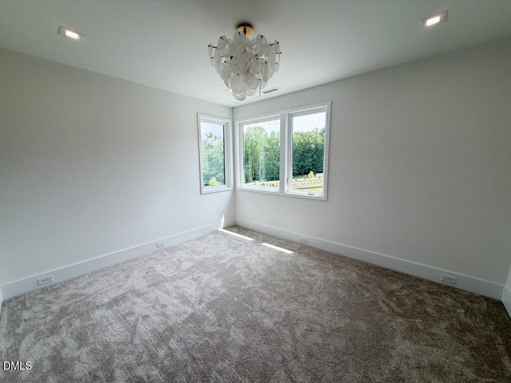20 Cherry Bark Drive