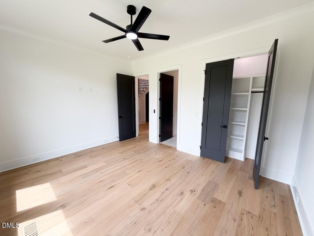 20 Cherry Bark Drive