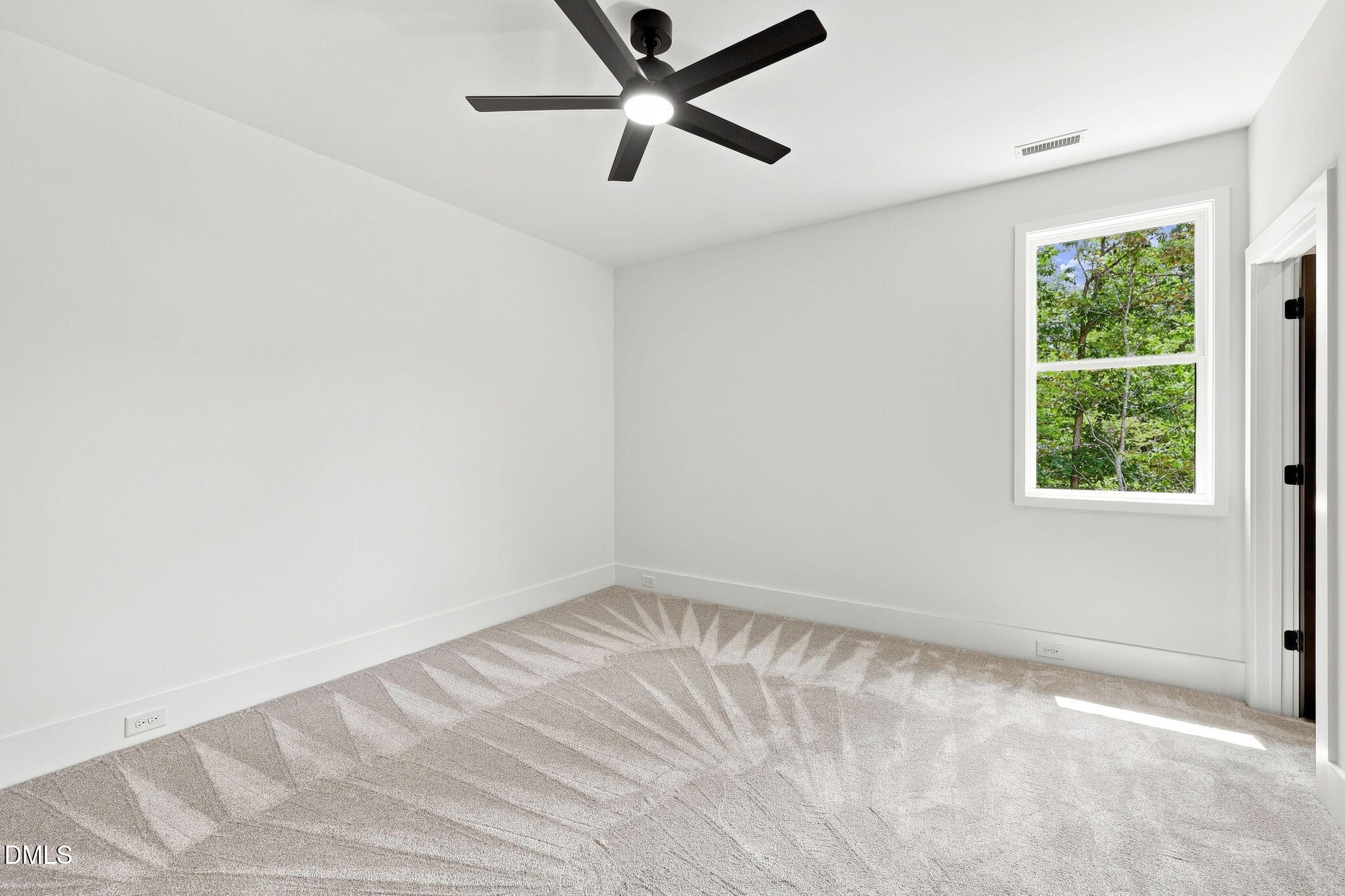 20 Cherry Bark Drive