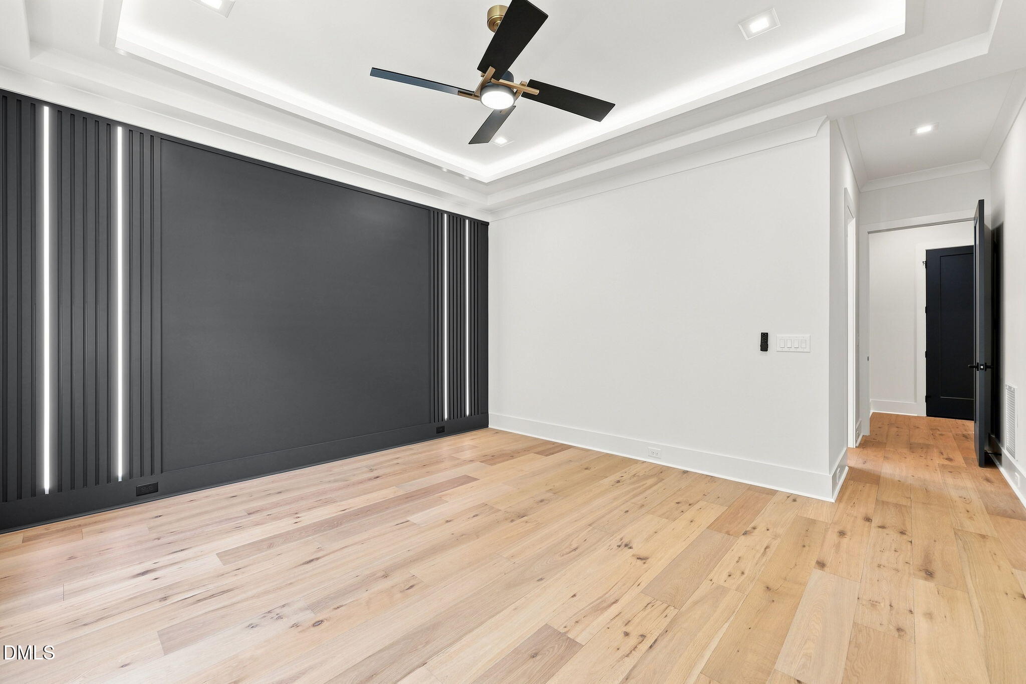 20 Cherry Bark Drive