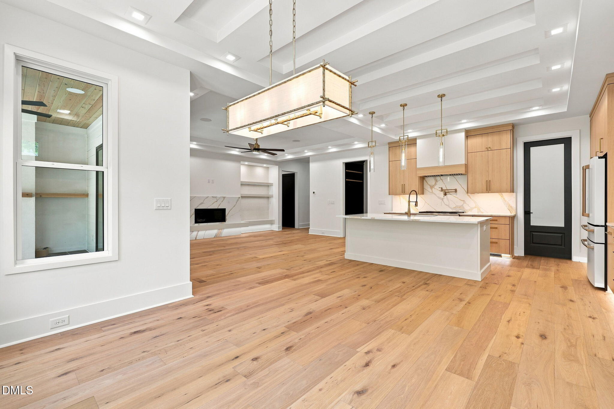 20 Cherry Bark Drive