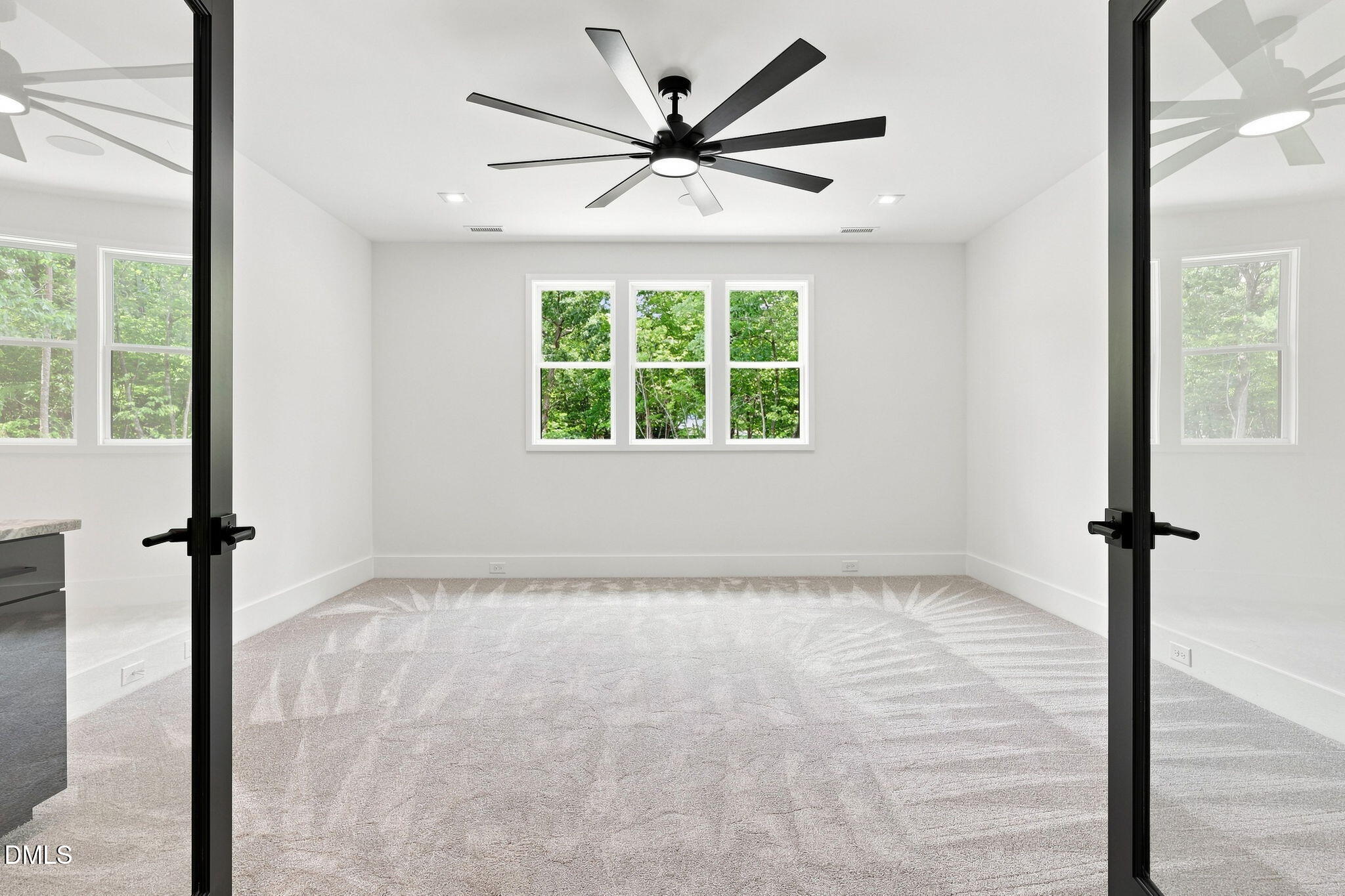 20 Cherry Bark Drive